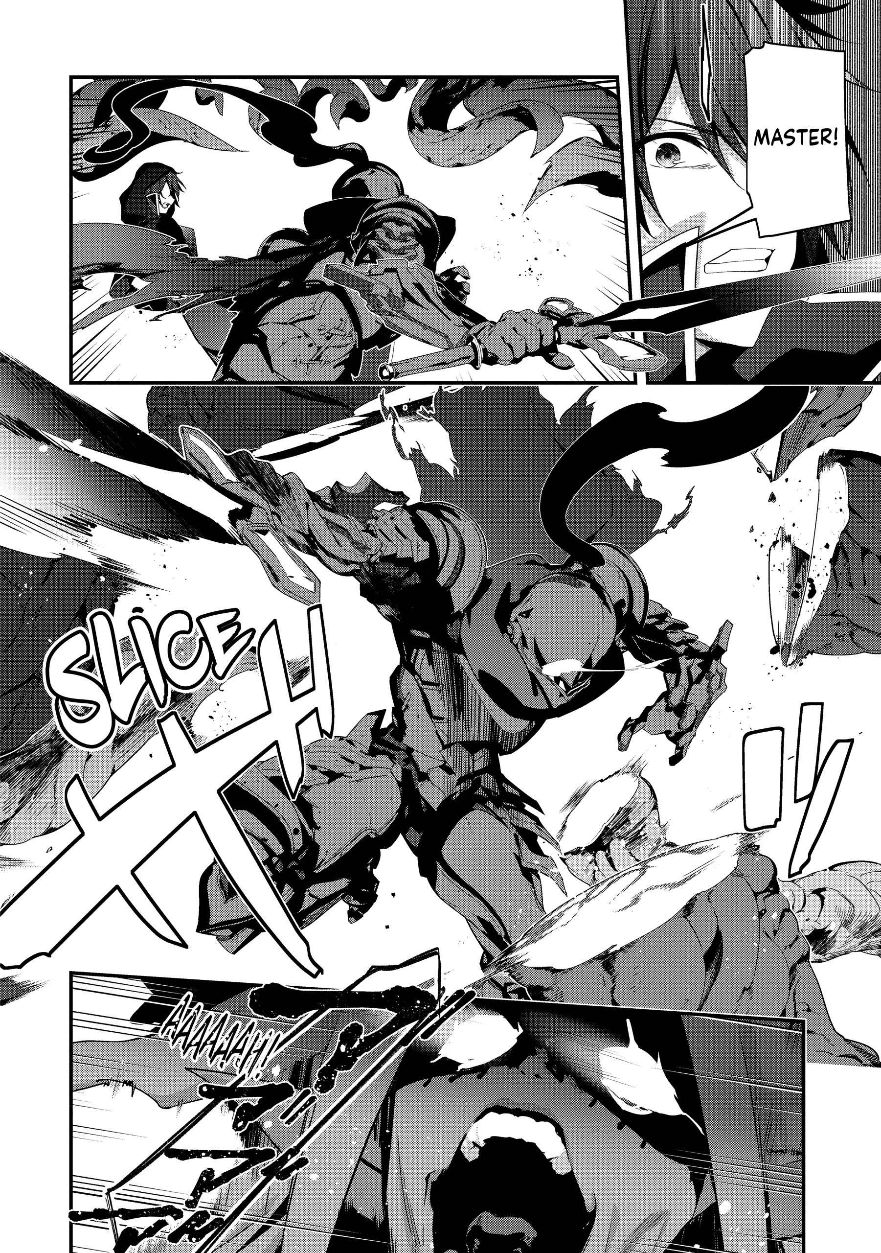 Read When Love Ends, So Do You chapter 16 image 126 on Lezhin