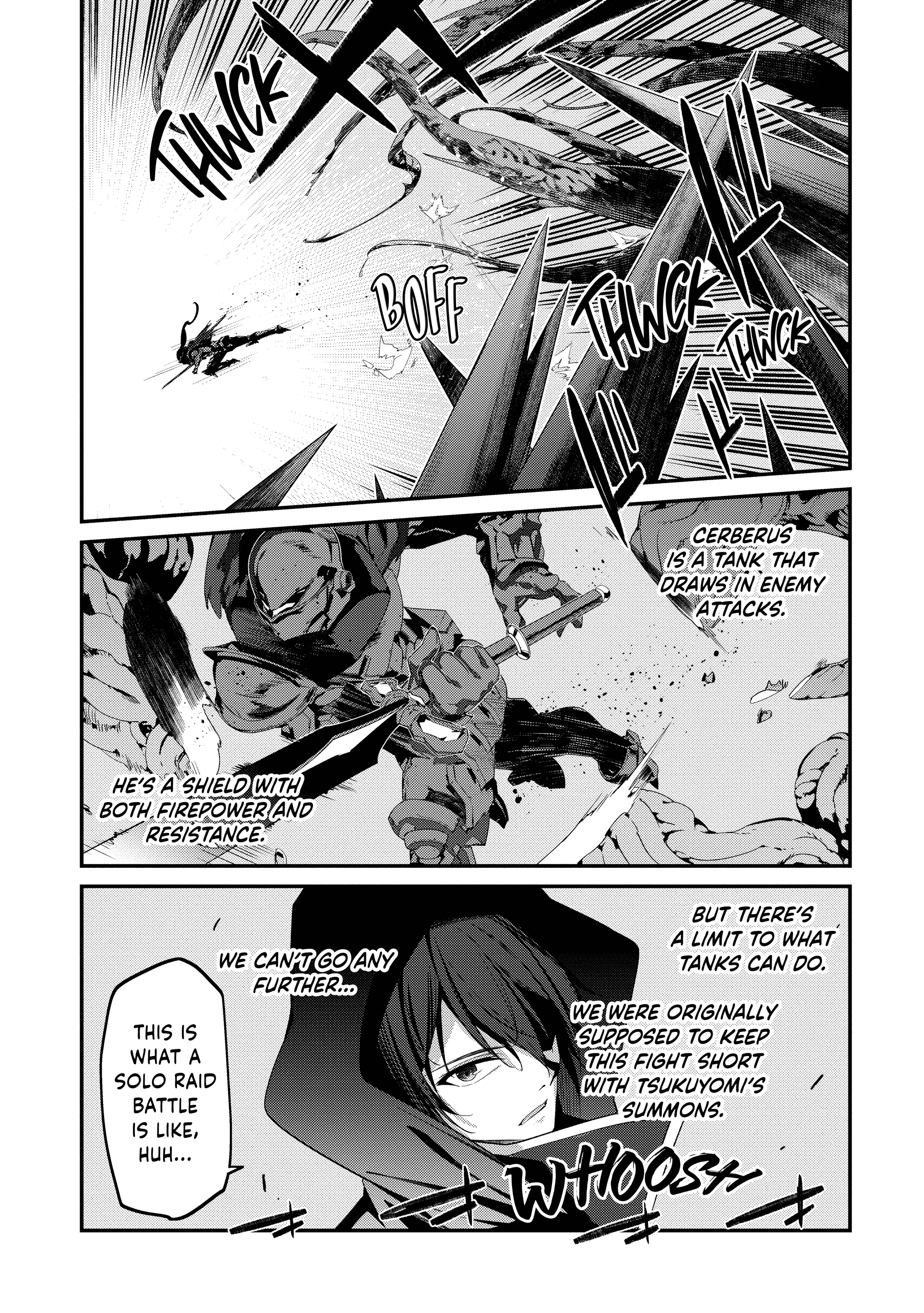Read When Love Ends, So Do You chapter 16 image 127 on Lezhin