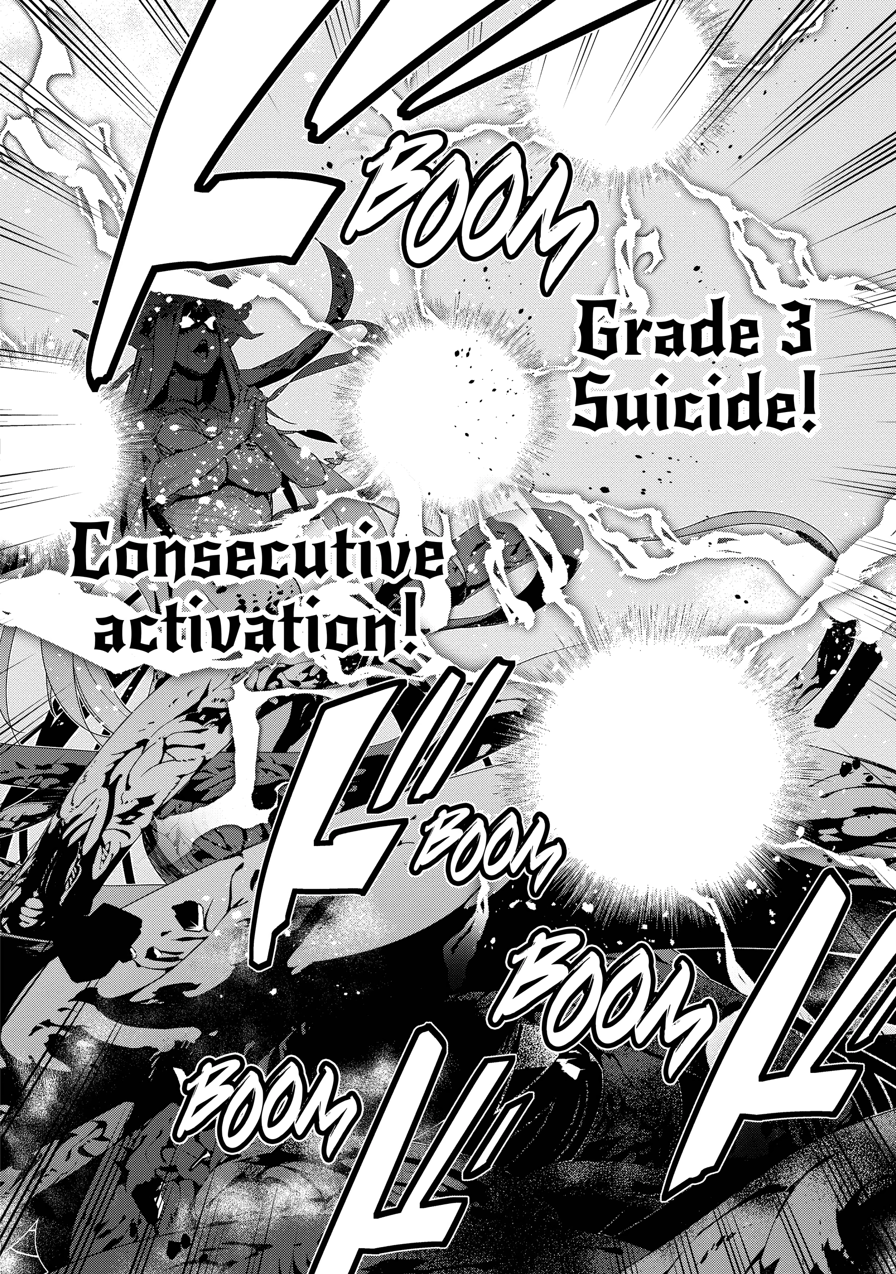 Read When Love Ends, So Do You chapter 16 image 132 on Lezhin