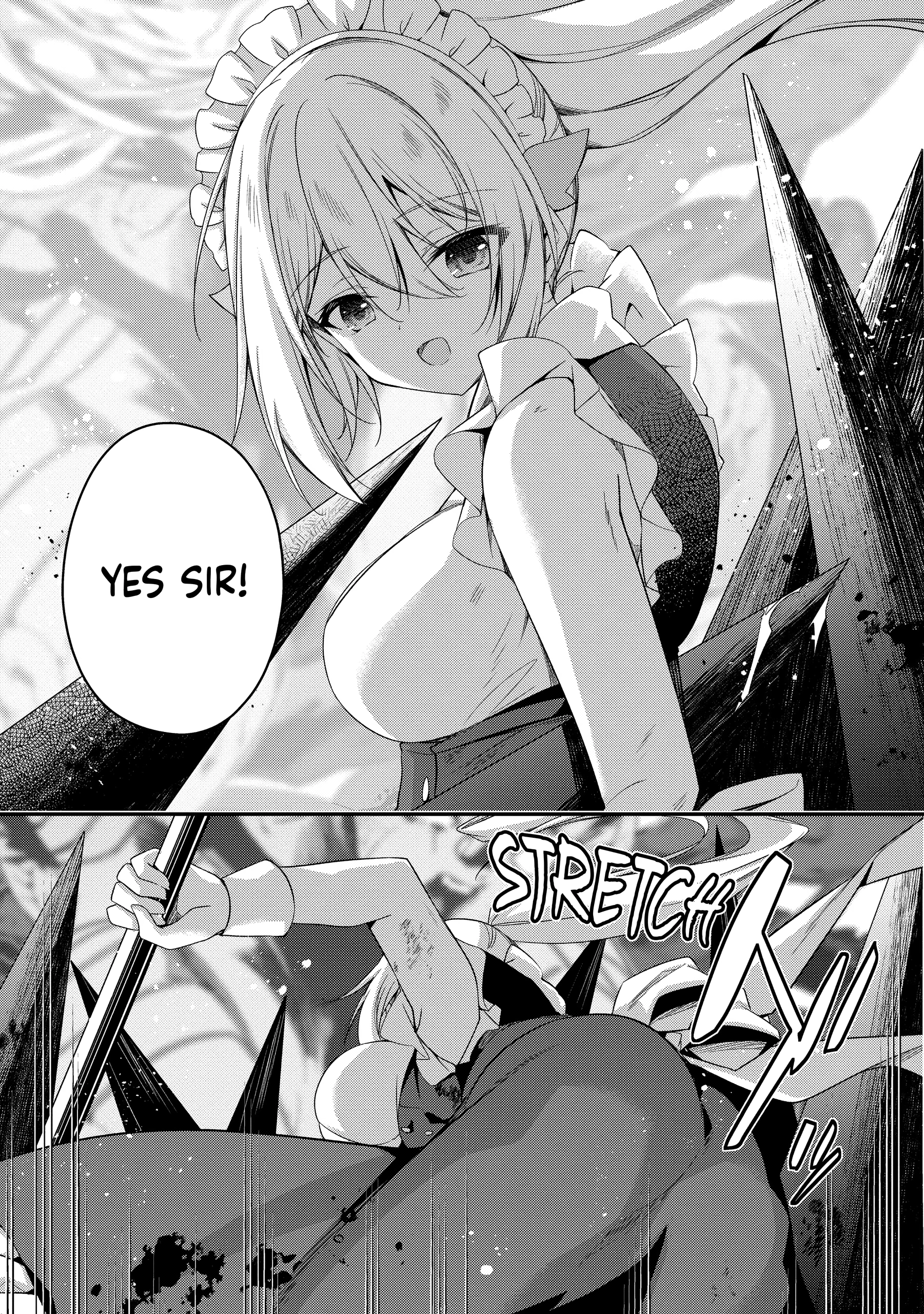 Read When Love Ends, So Do You chapter 16 image 140 on Lezhin