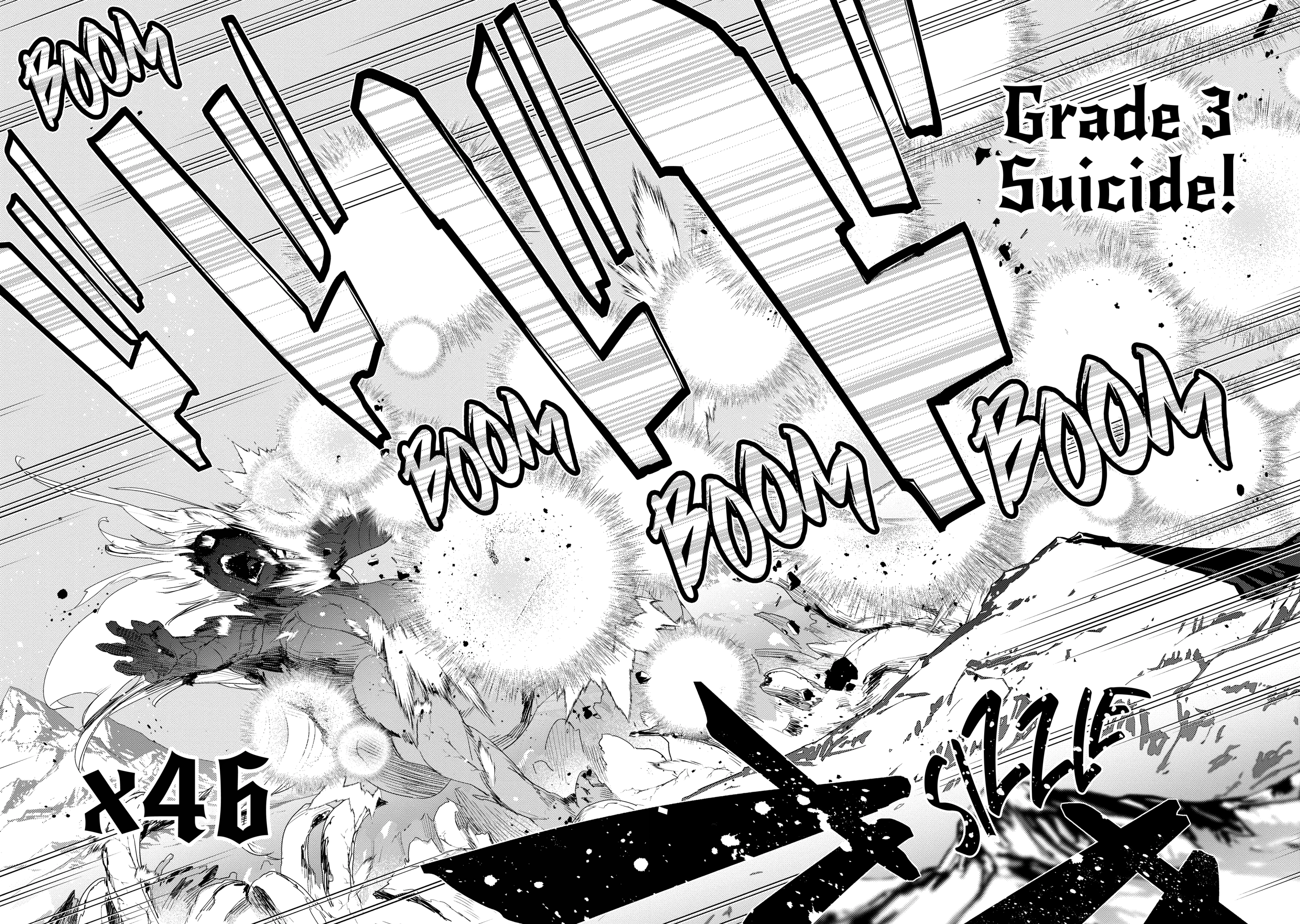 Read When Love Ends, So Do You chapter 16 image 143 on Lezhin