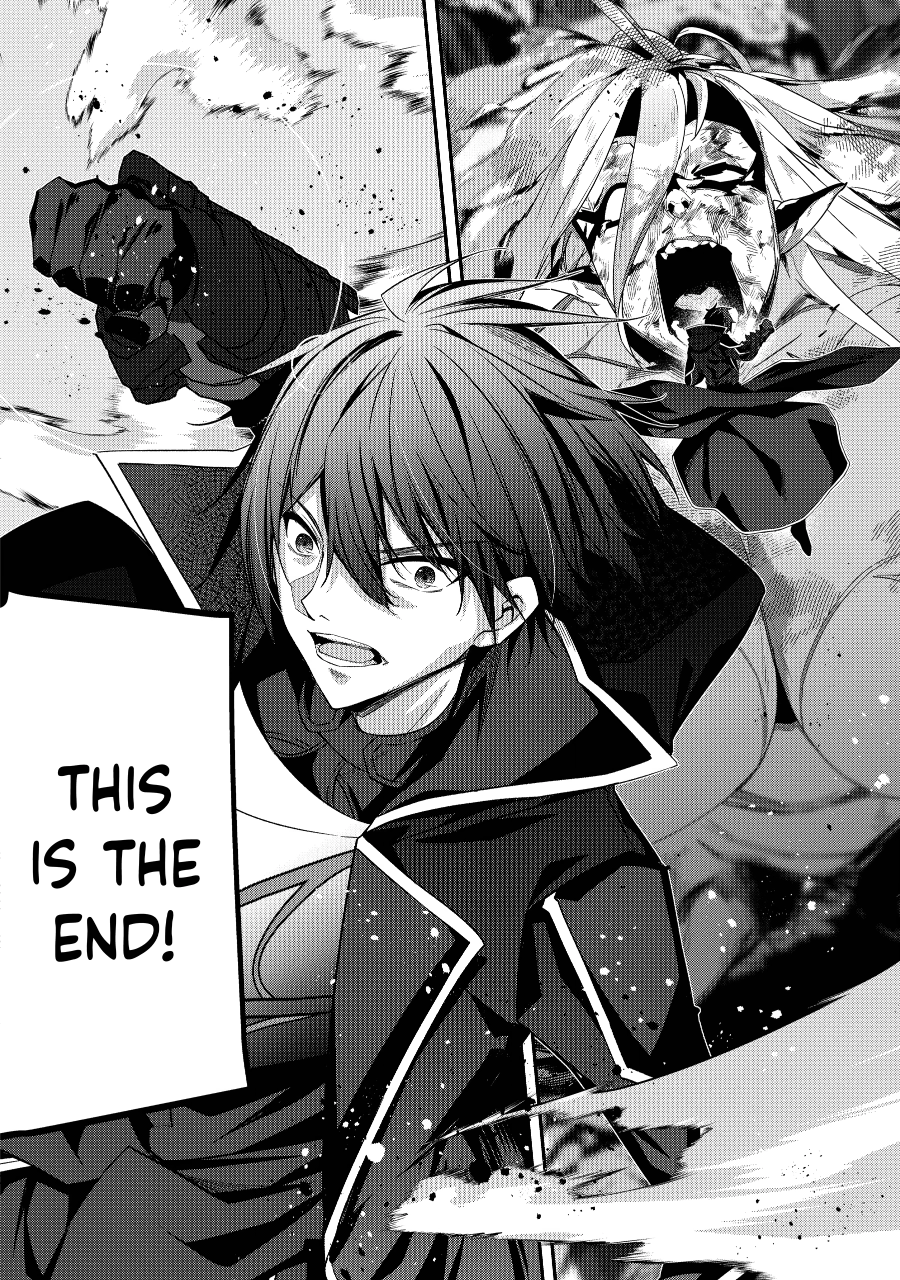 Read When Love Ends, So Do You chapter 16 image 144 on Lezhin