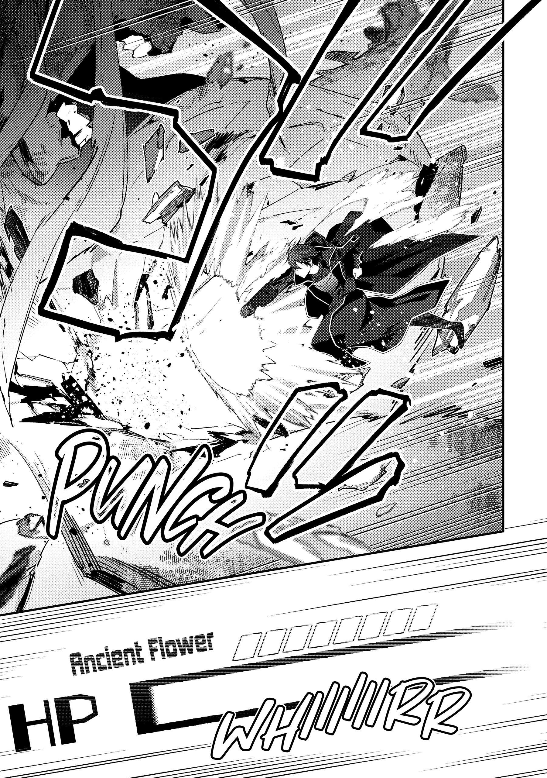 Read When Love Ends, So Do You chapter 16 image 145 on Lezhin