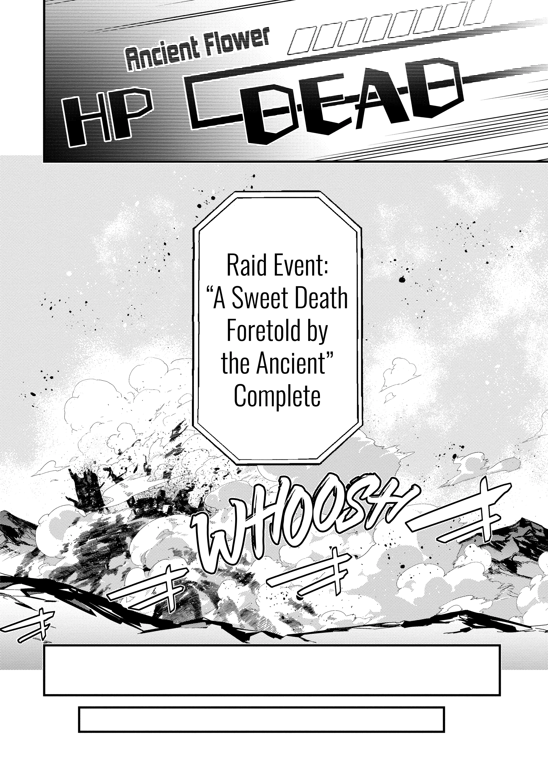 Read When Love Ends, So Do You chapter 16 image 146 on Lezhin