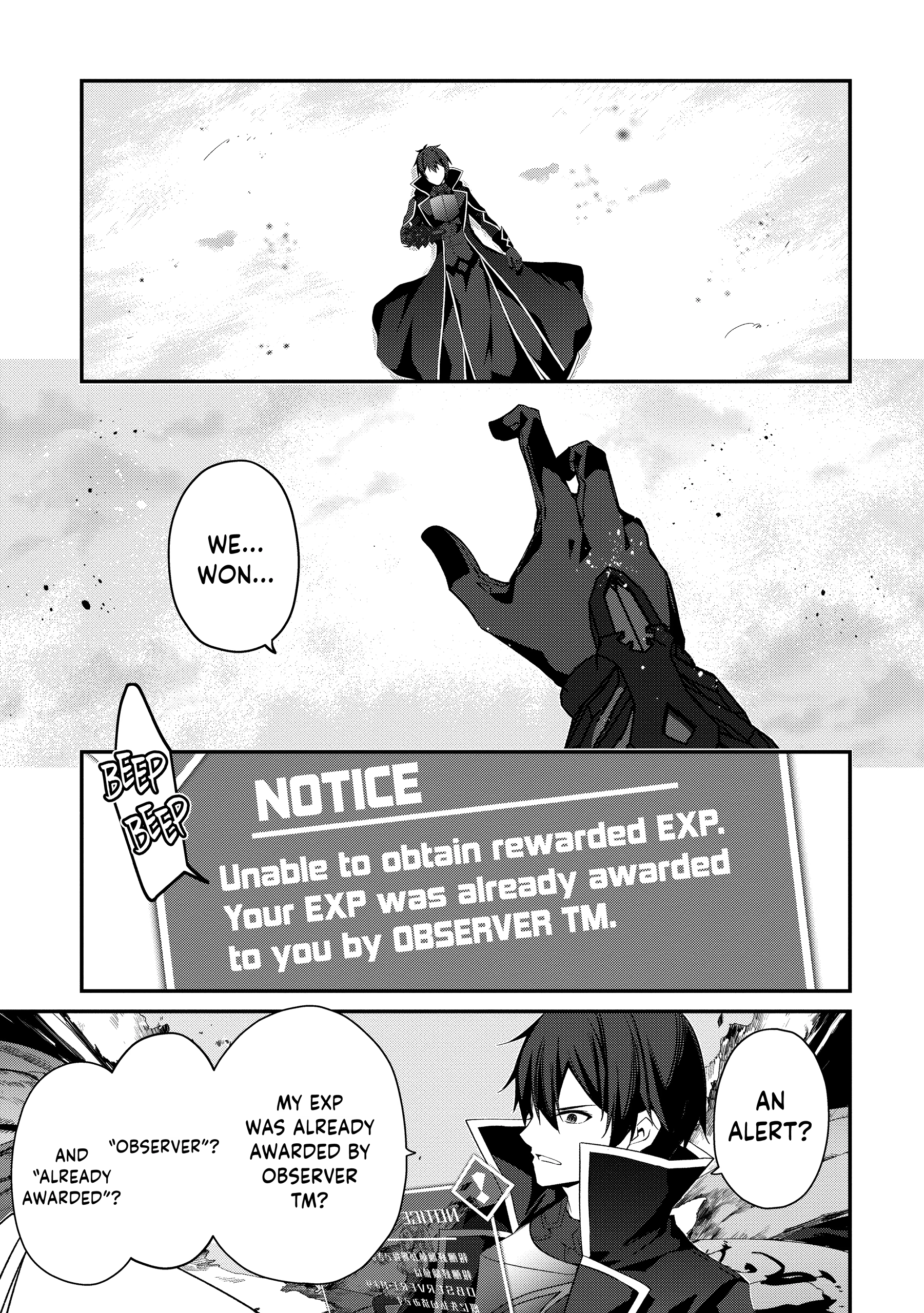 Read When Love Ends, So Do You chapter 16 image 147 on Lezhin