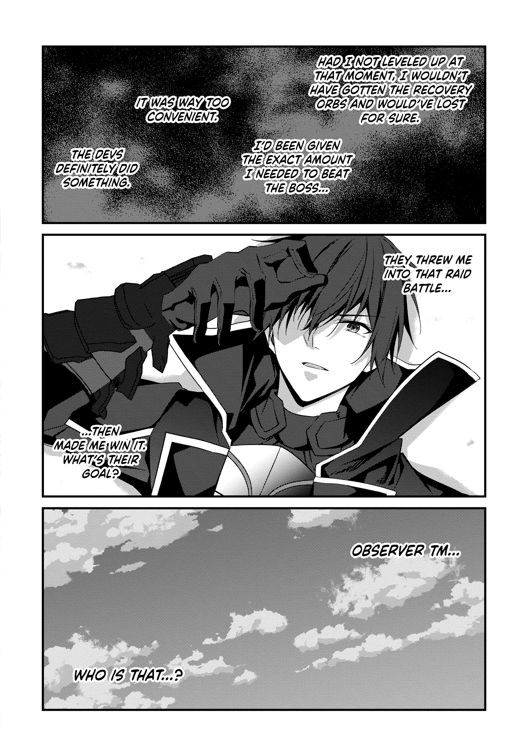 Read When Love Ends, So Do You chapter 16 image 148 on Lezhin