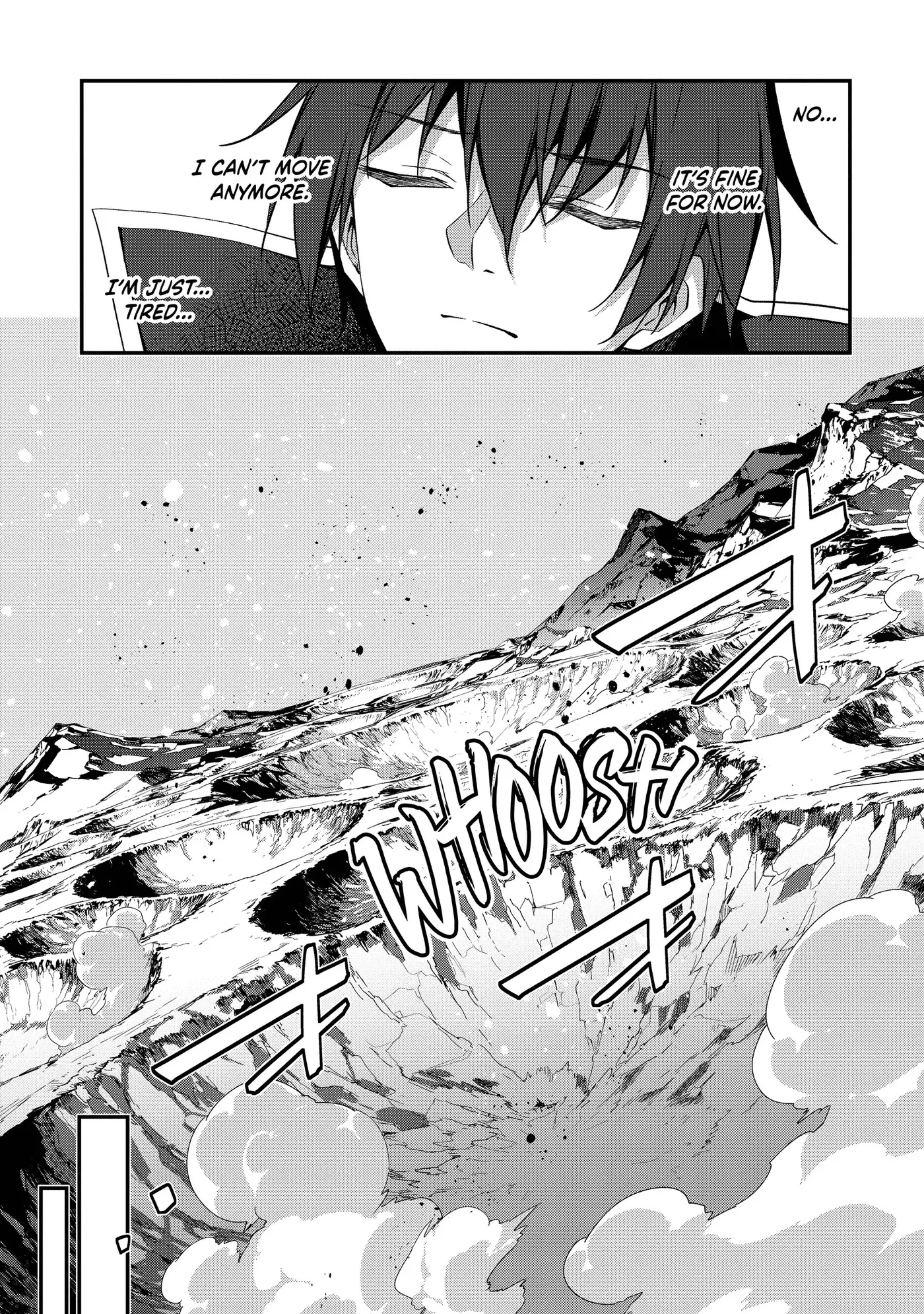 Read When Love Ends, So Do You chapter 16 image 149 on Lezhin