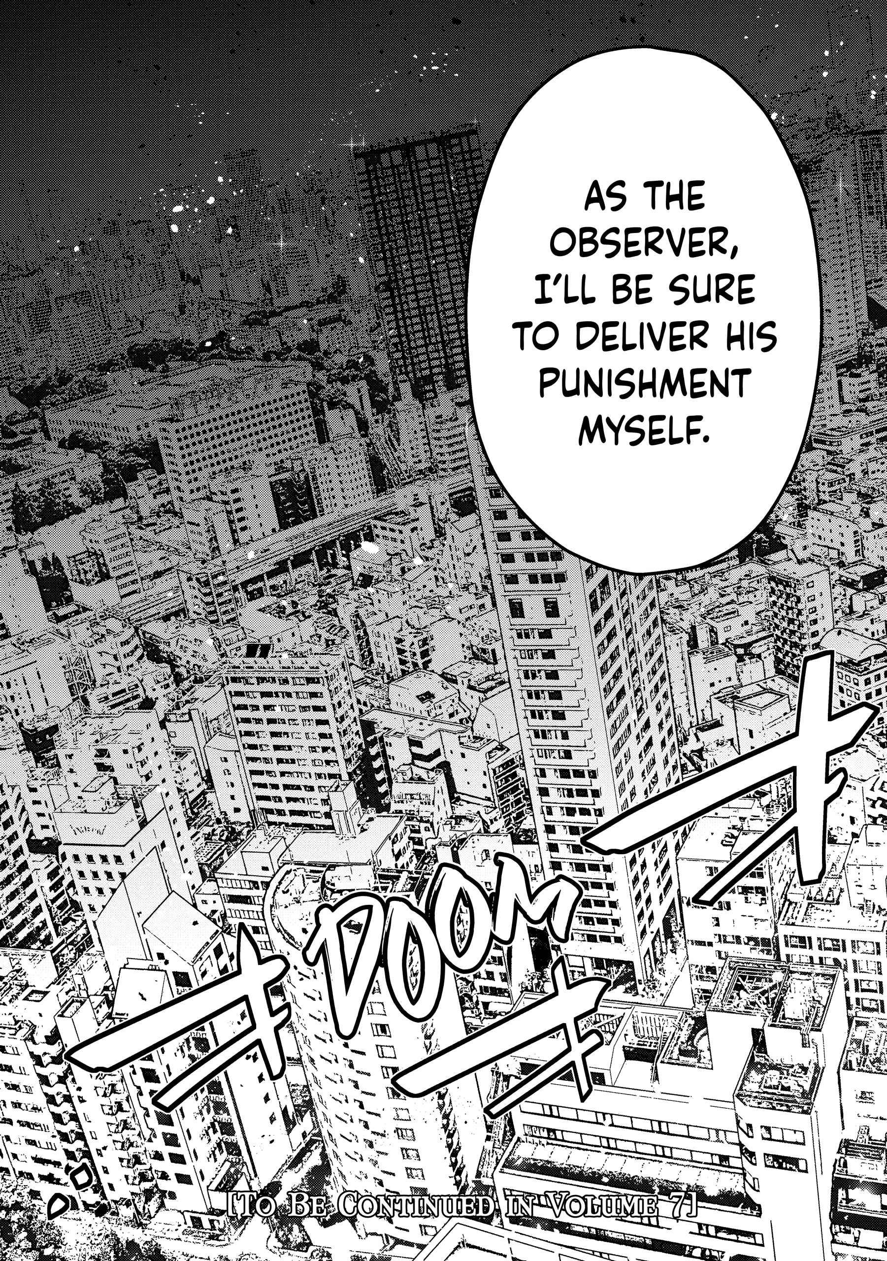 Read When Love Ends, So Do You chapter 16 image 152 on Lezhin