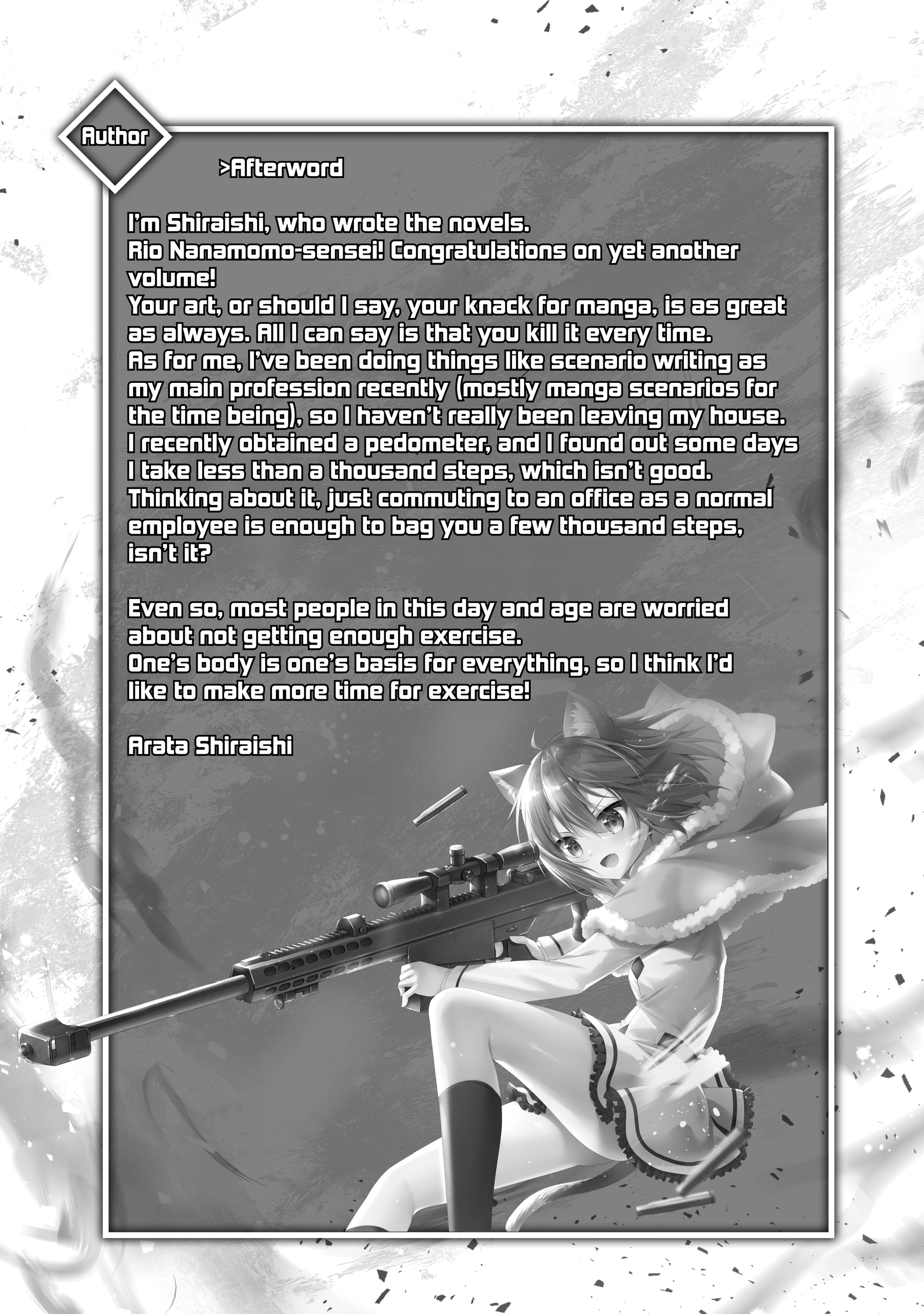 Read When Love Ends, So Do You chapter 16 image 153 on Lezhin