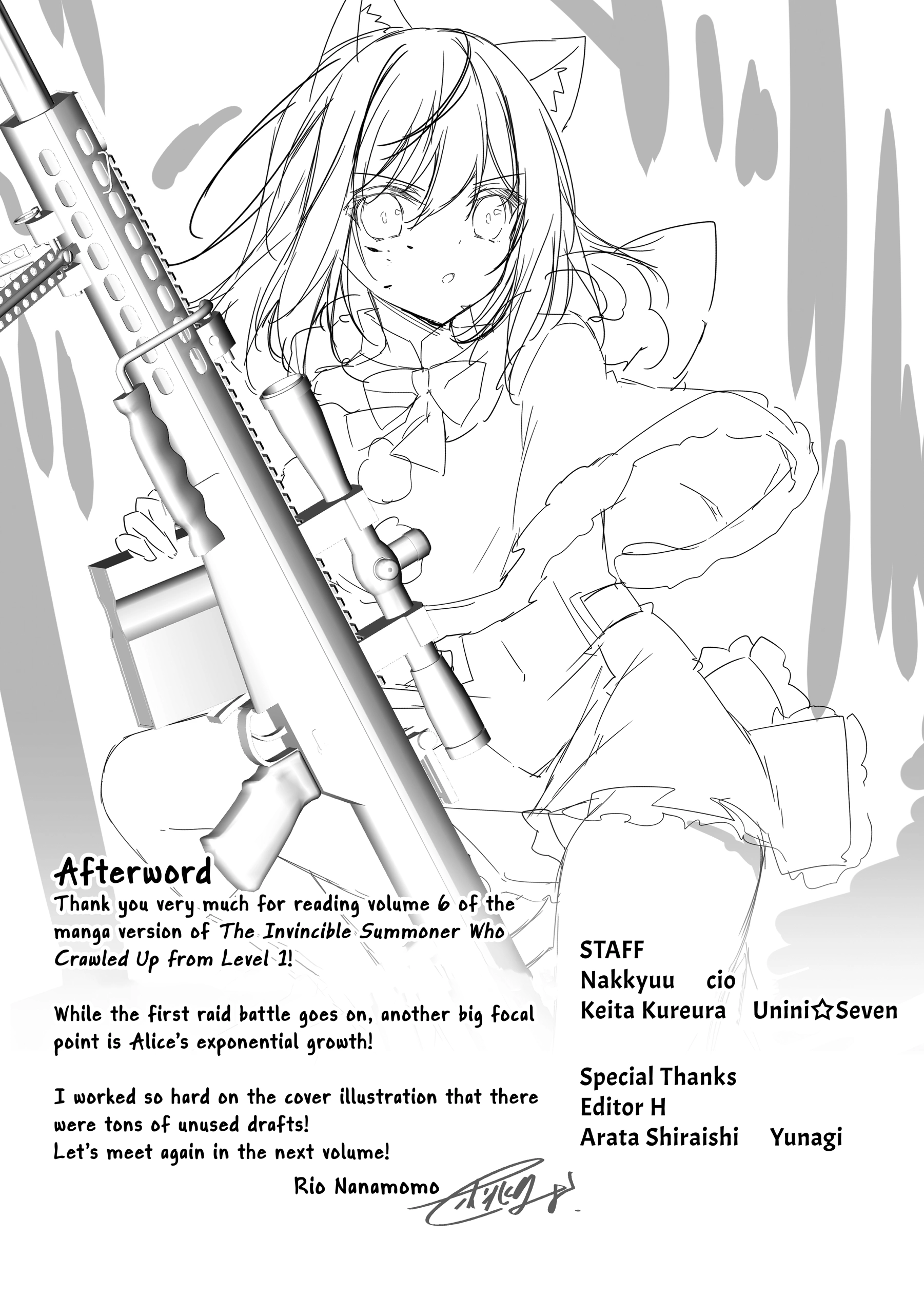 Read When Love Ends, So Do You chapter 16 image 154 on Lezhin