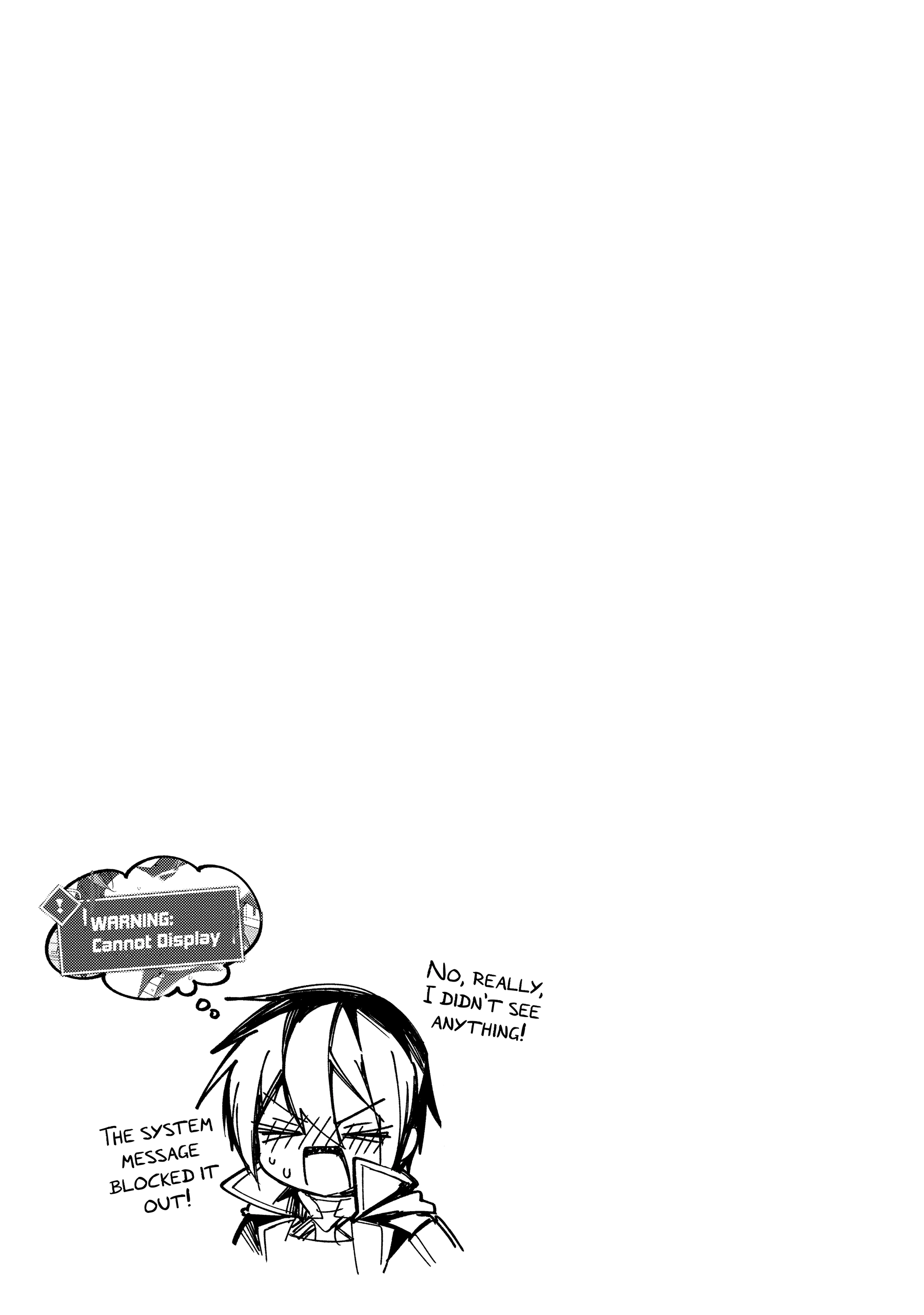 Read When Love Ends, So Do You chapter 16 image 34 on Lezhin