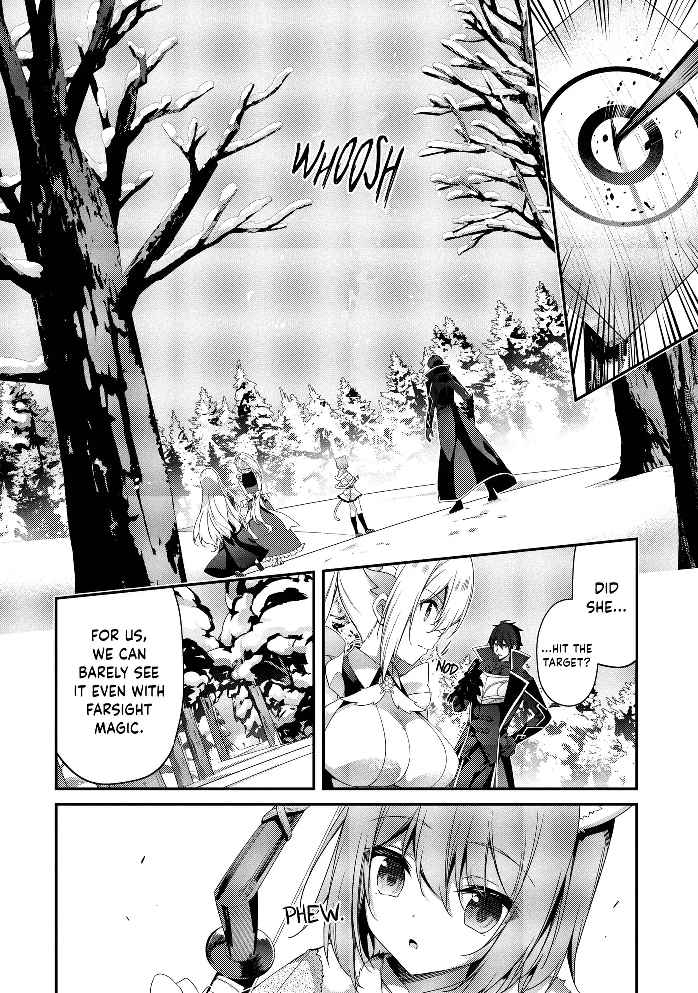 Read When Love Ends, So Do You chapter 16 image 39 on Lezhin