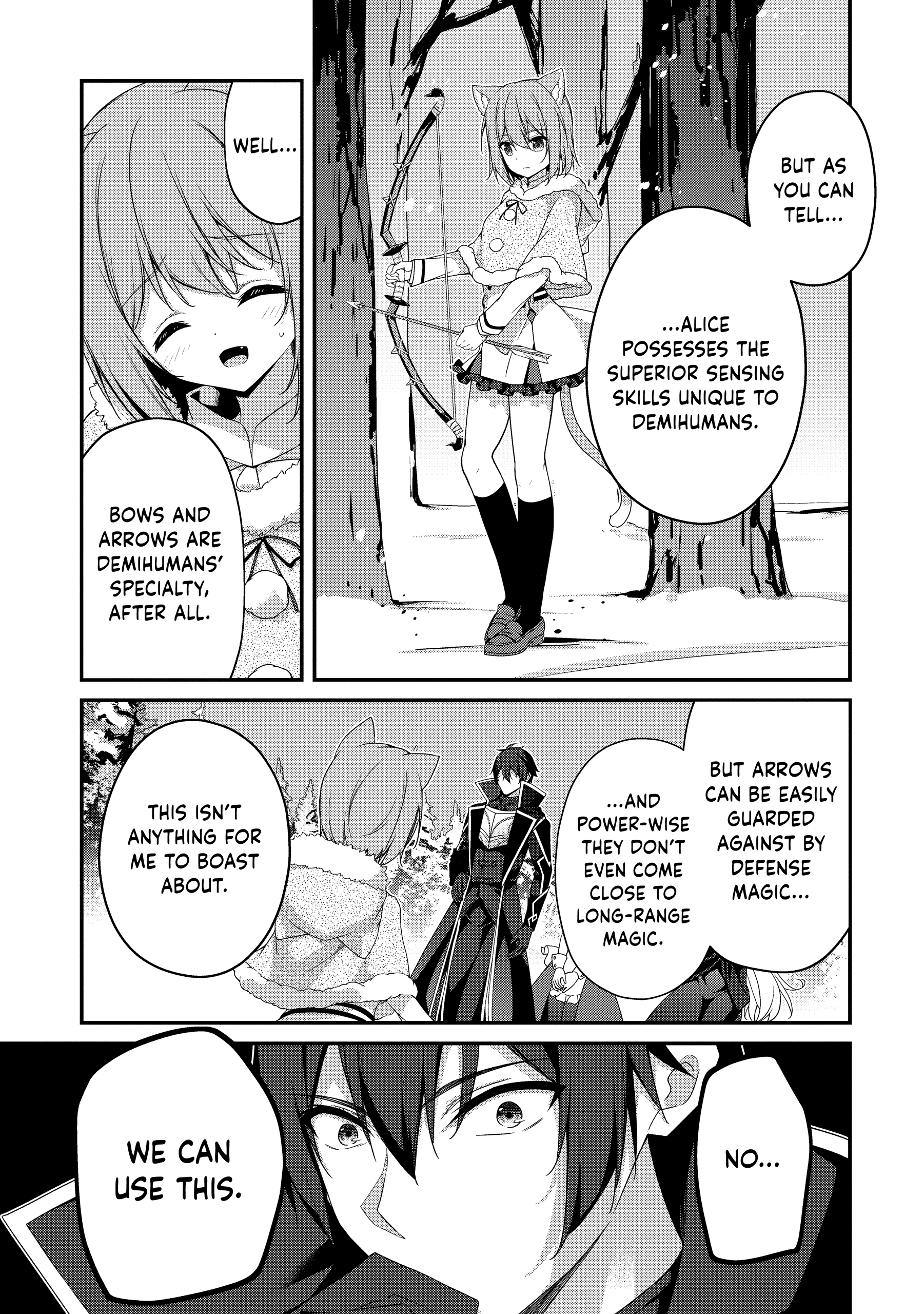 Read When Love Ends, So Do You chapter 16 image 40 on Lezhin