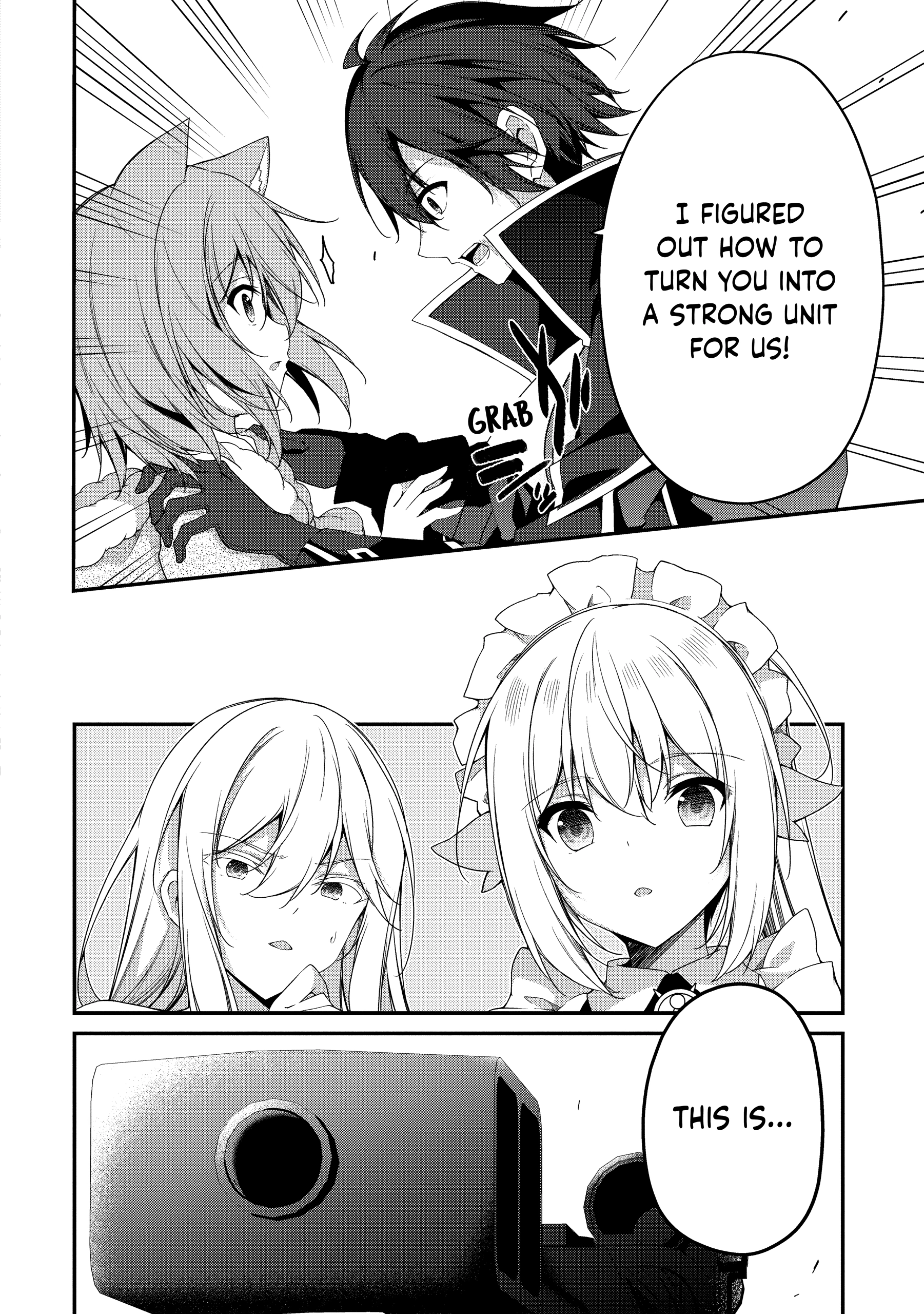 Read When Love Ends, So Do You chapter 16 image 41 on Lezhin