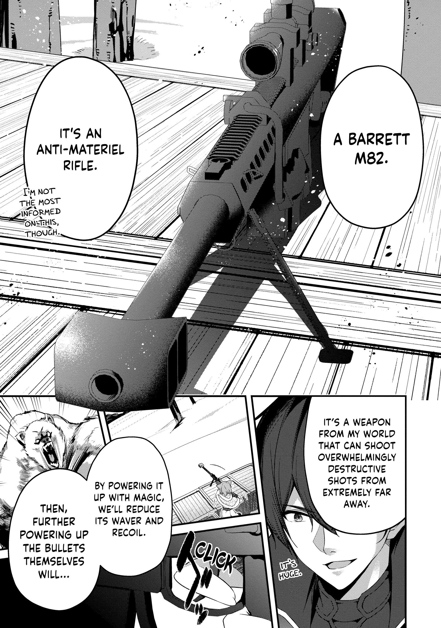 Read When Love Ends, So Do You chapter 16 image 42 on Lezhin