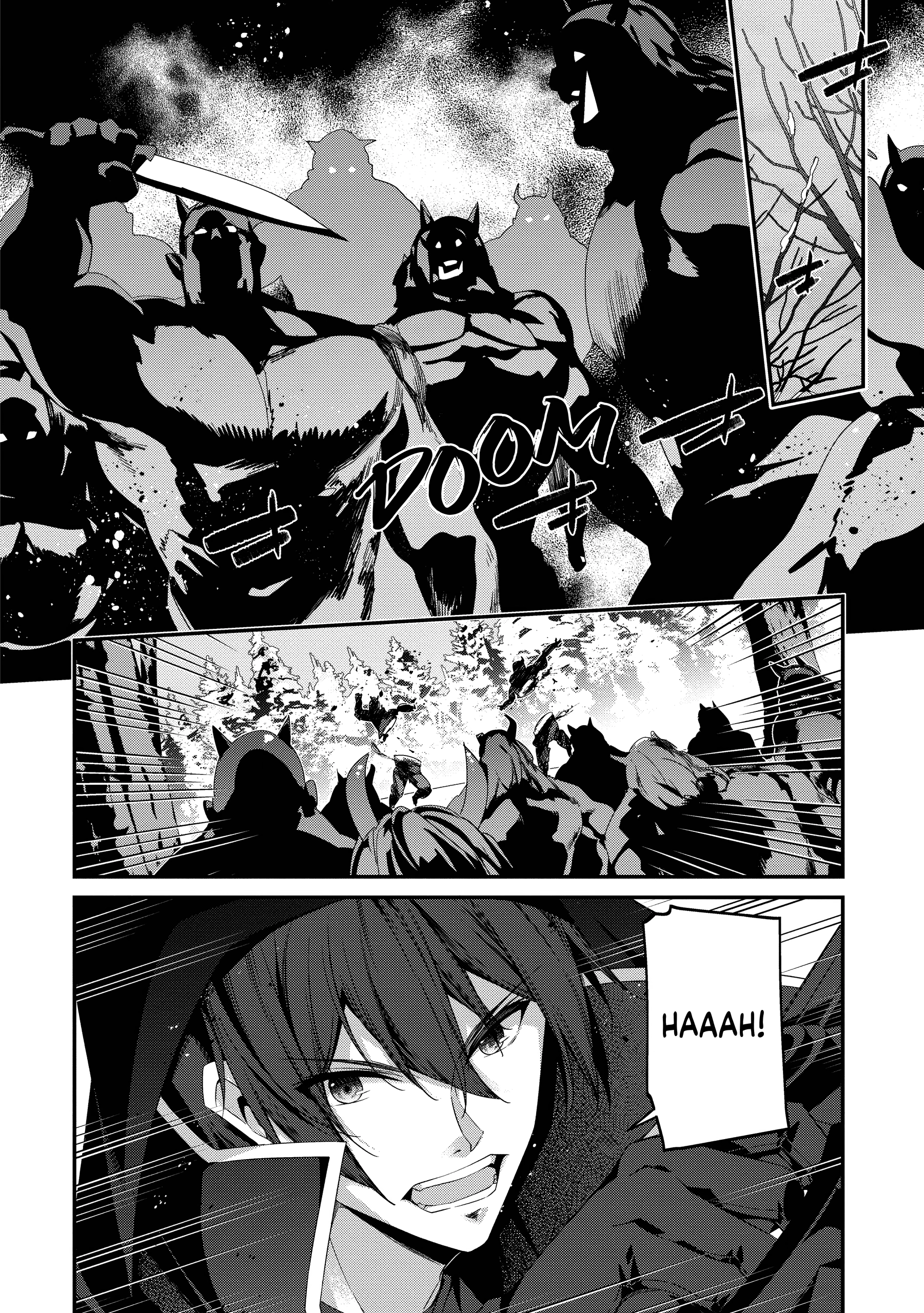 Read When Love Ends, So Do You chapter 16 image 50 on Lezhin
