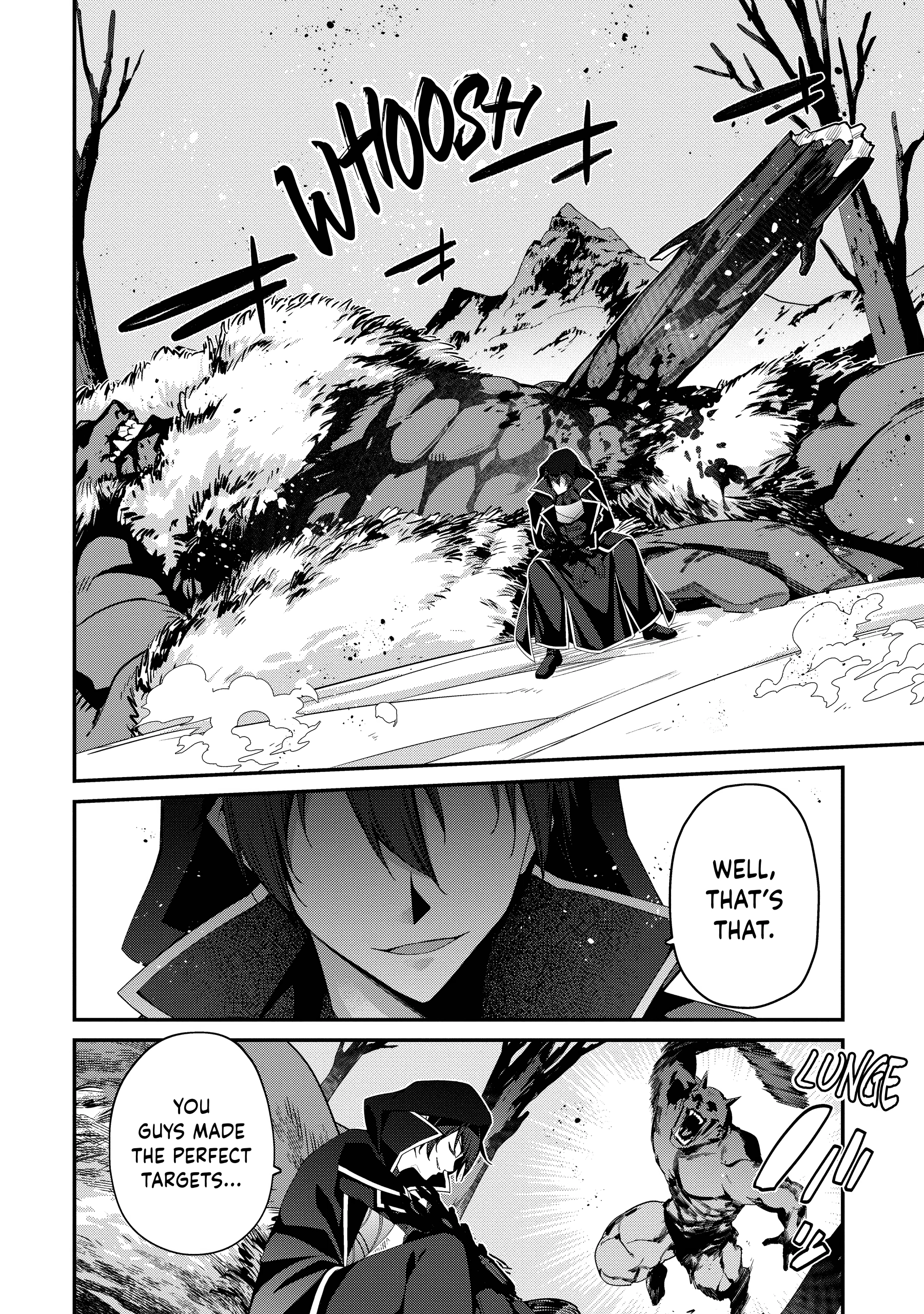 Read When Love Ends, So Do You chapter 16 image 58 on Lezhin