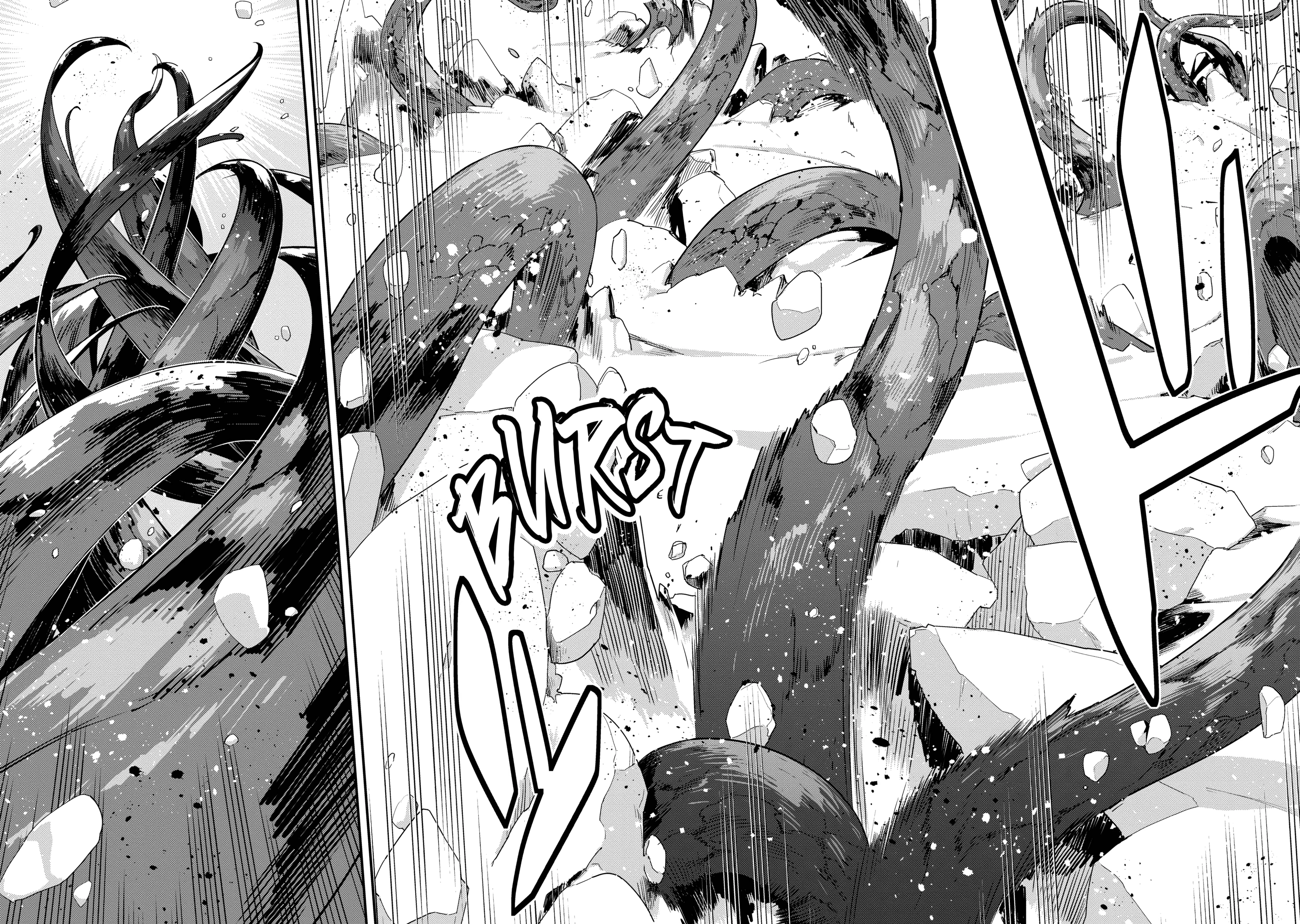 Read When Love Ends, So Do You chapter 16 image 62 on Lezhin