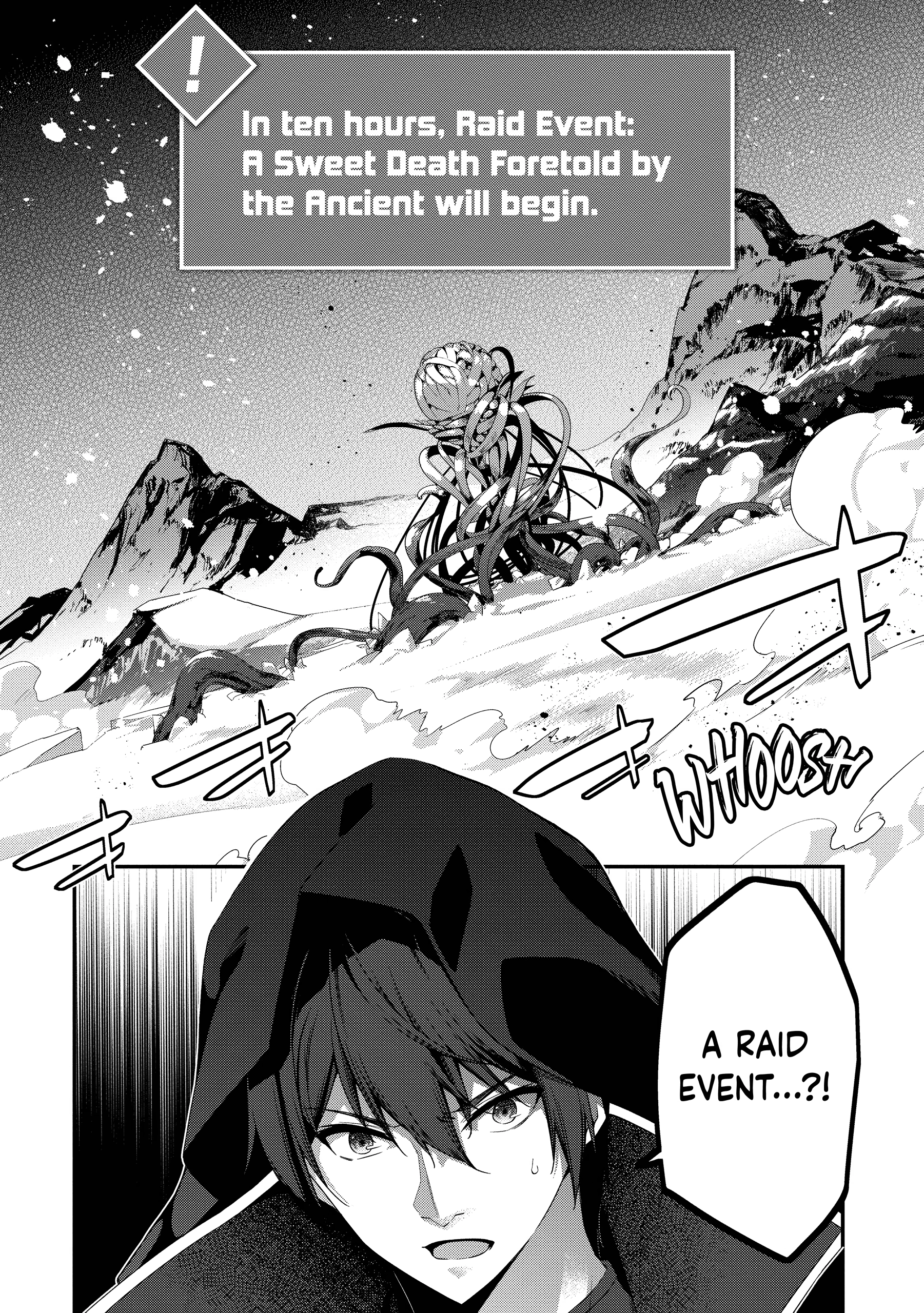Read When Love Ends, So Do You chapter 16 image 63 on Lezhin