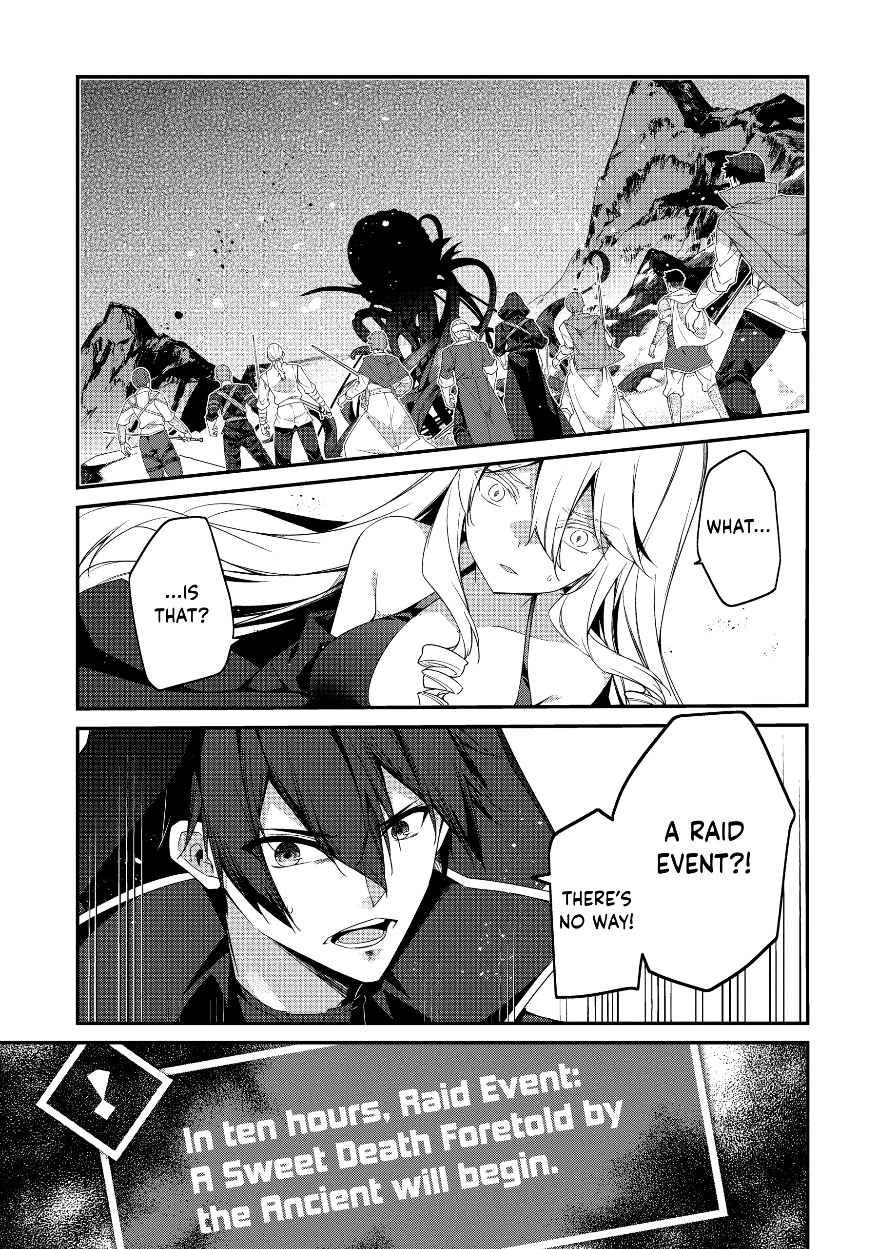 Read When Love Ends, So Do You chapter 16 image 66 on Lezhin