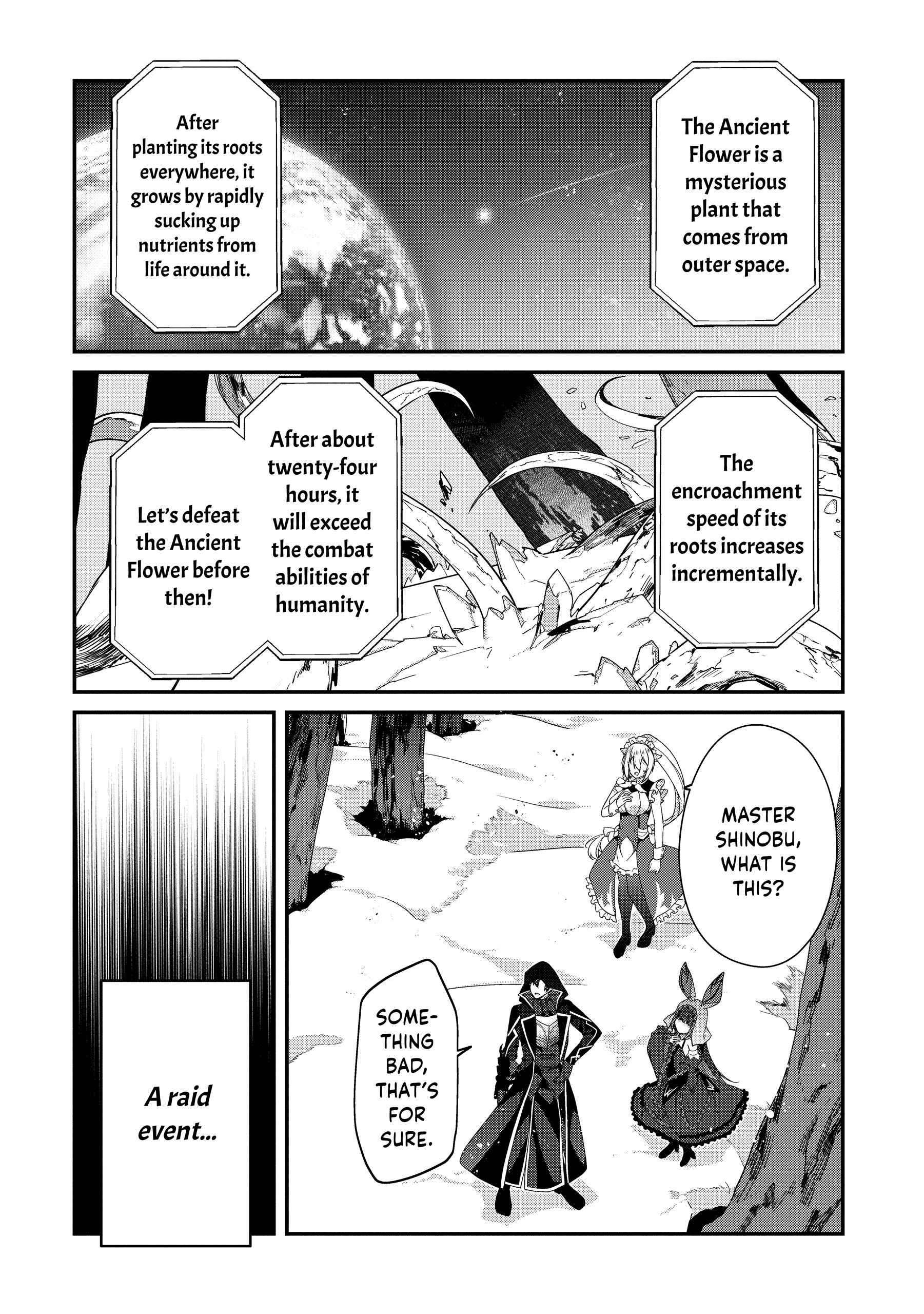 Read When Love Ends, So Do You chapter 16 image 67 on Lezhin