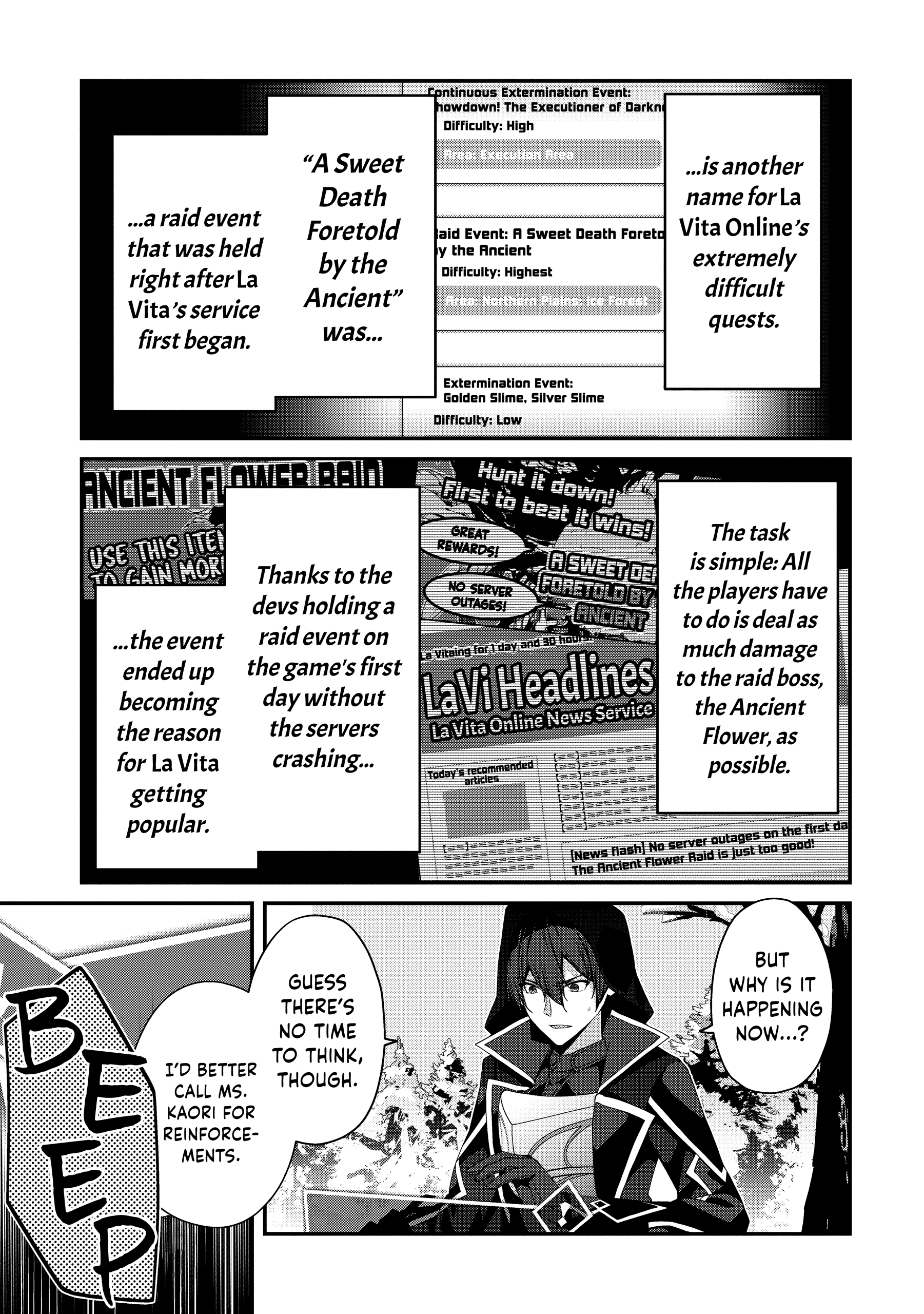 Read When Love Ends, So Do You chapter 16 image 68 on Lezhin
