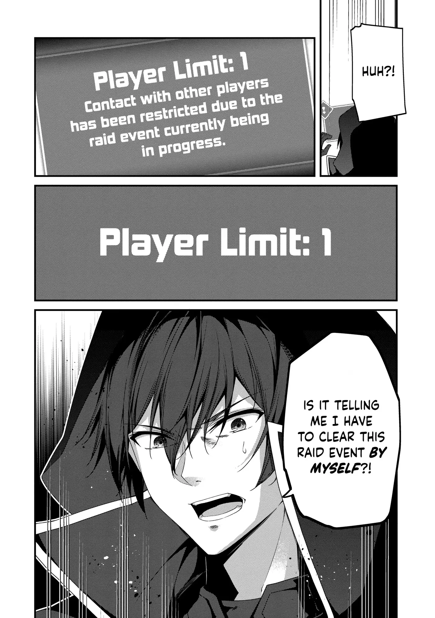 Read When Love Ends, So Do You chapter 16 image 69 on Lezhin