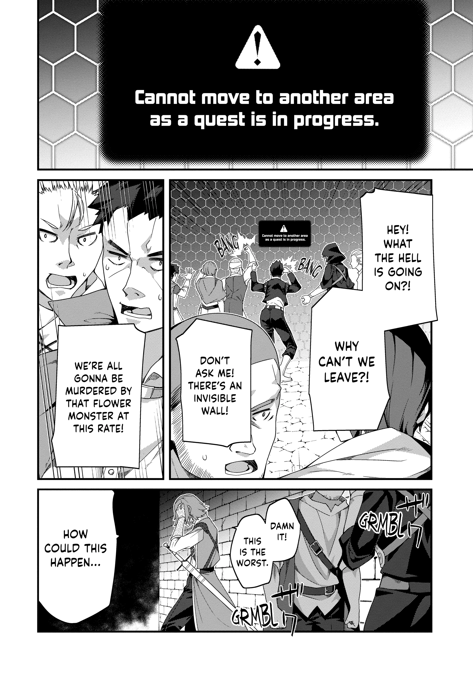 Read When Love Ends, So Do You chapter 16 image 71 on Lezhin