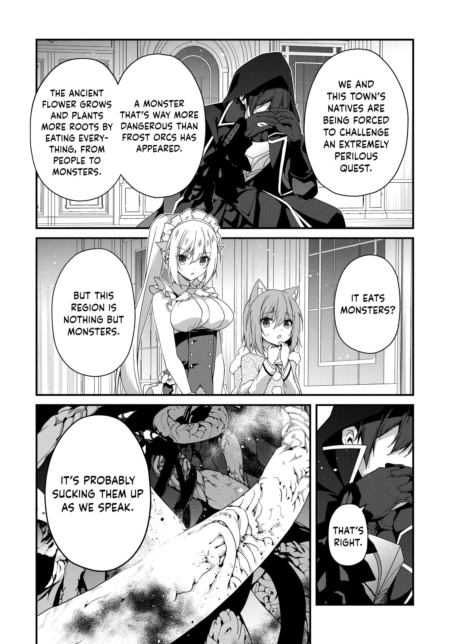 Read When Love Ends, So Do You chapter 16 image 73 on Lezhin