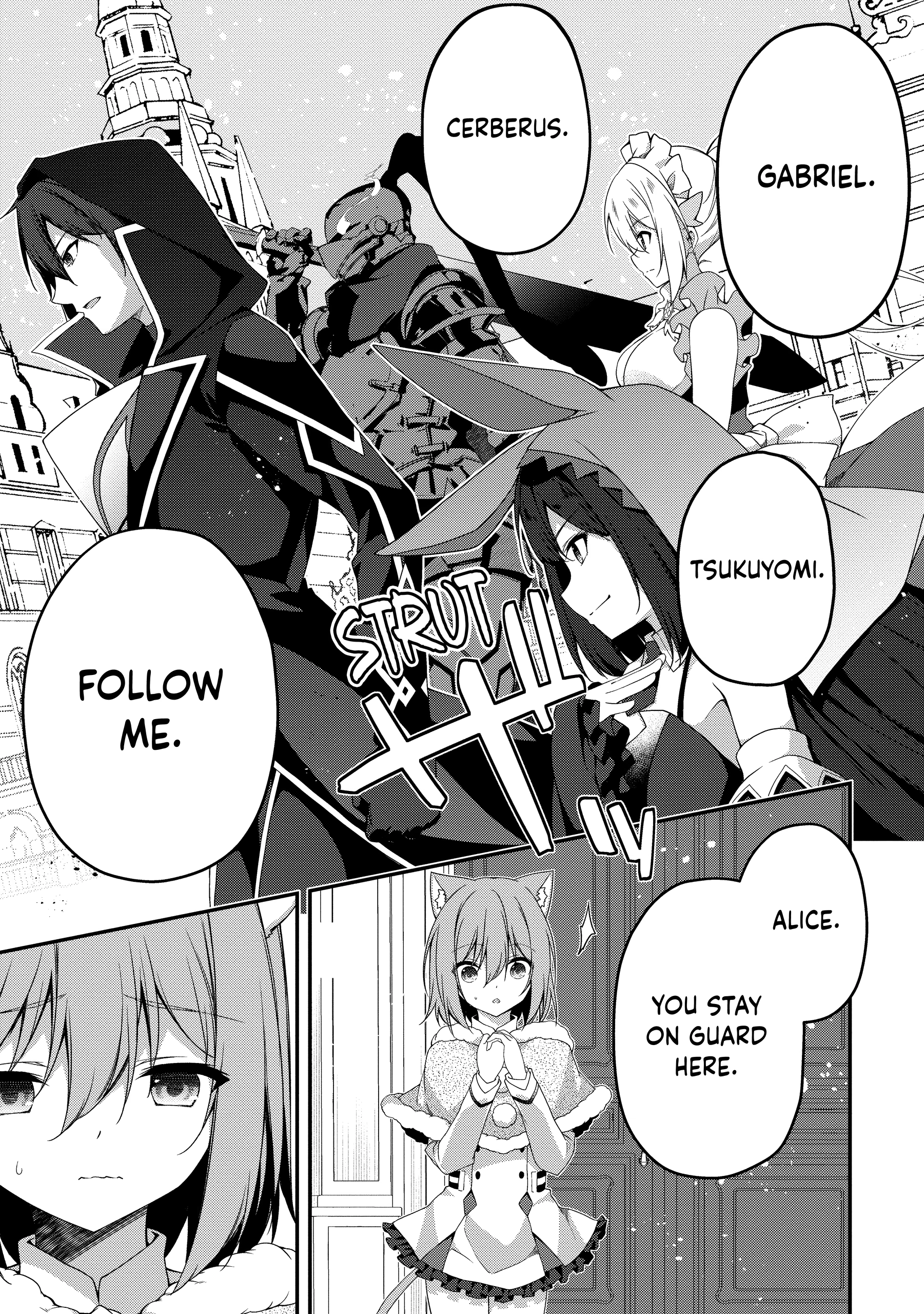 Read When Love Ends, So Do You chapter 16 image 76 on Lezhin