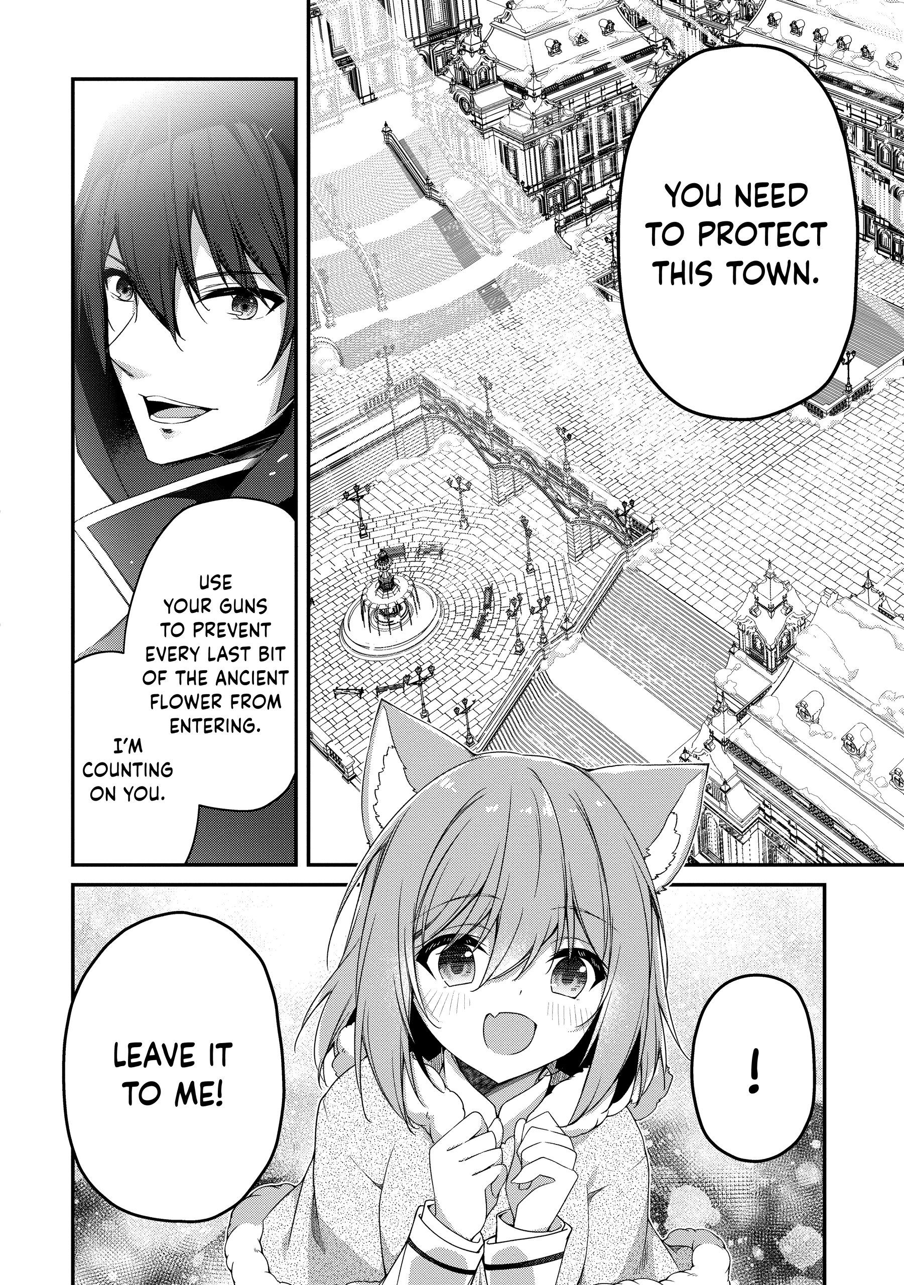Read When Love Ends, So Do You chapter 16 image 77 on Lezhin