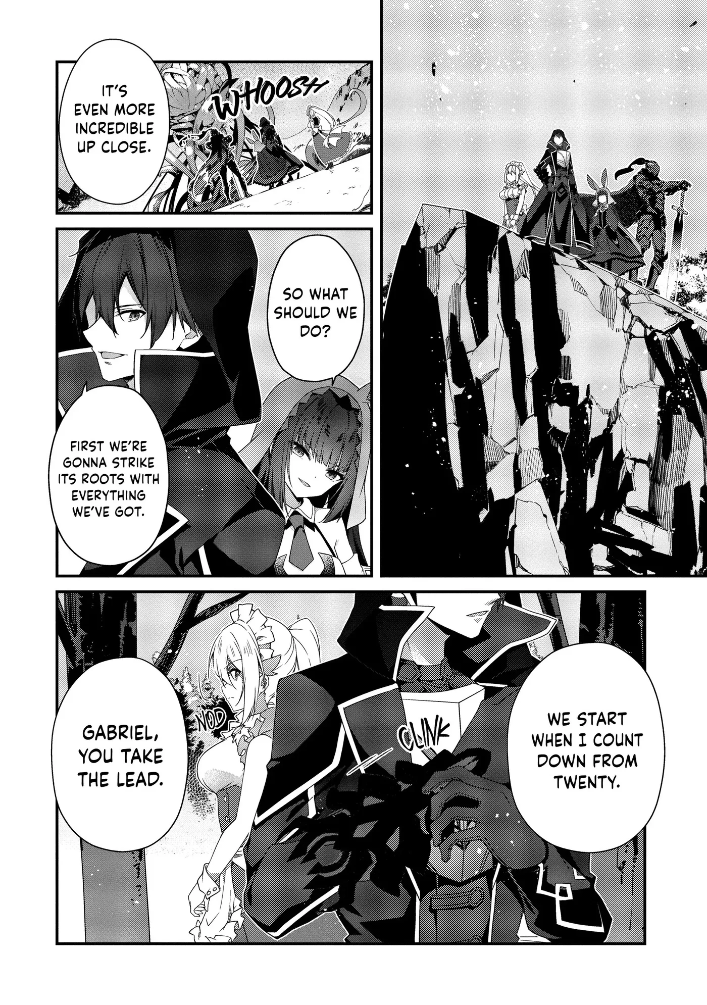 Read When Love Ends, So Do You chapter 16 image 79 on Lezhin
