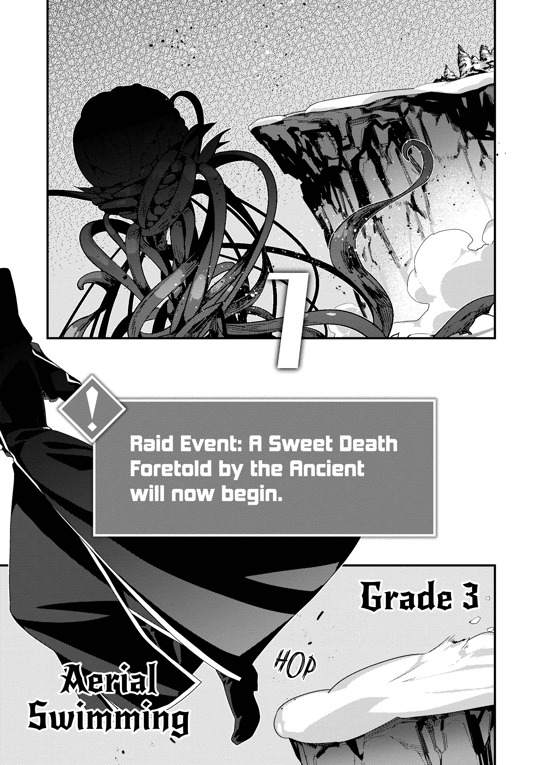 Read When Love Ends, So Do You chapter 16 image 82 on Lezhin