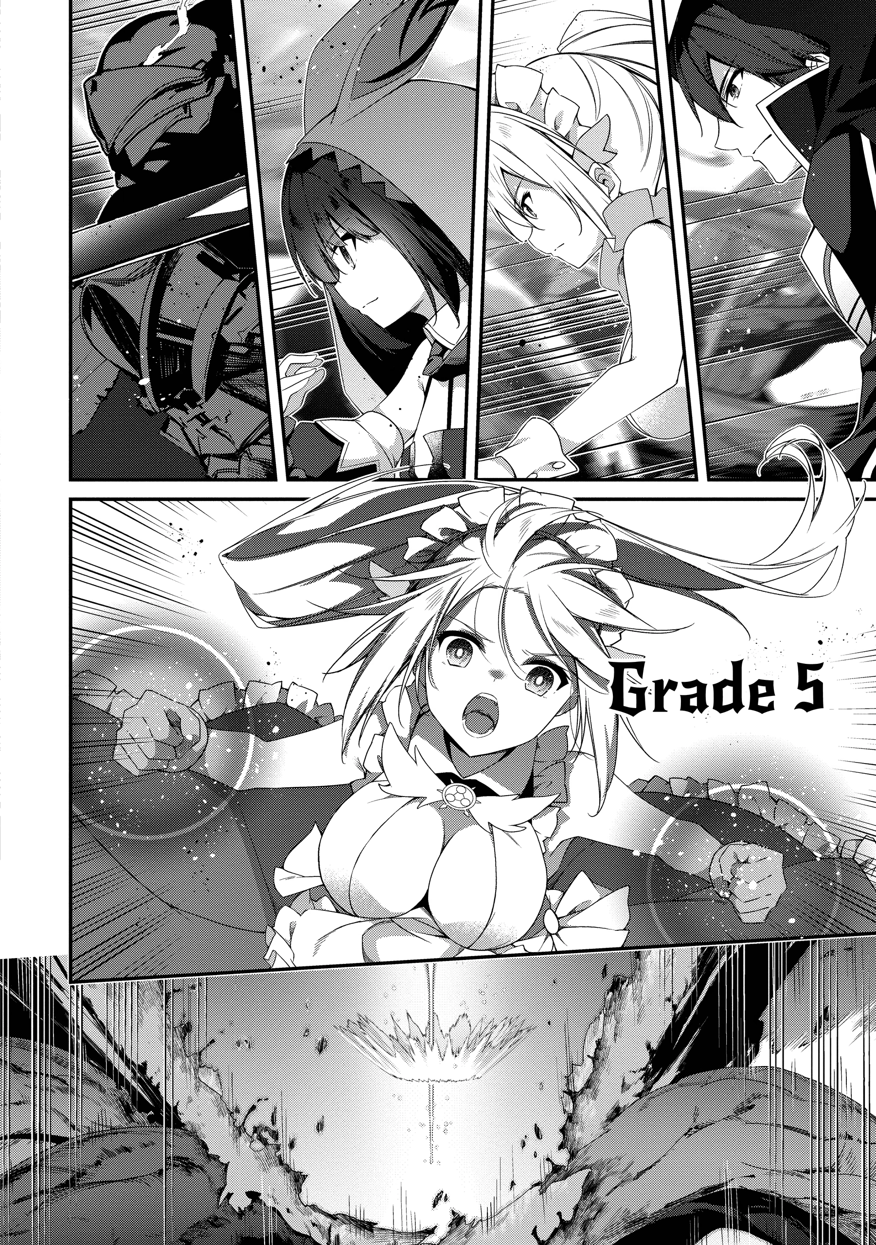 Read When Love Ends, So Do You chapter 16 image 84 on Lezhin
