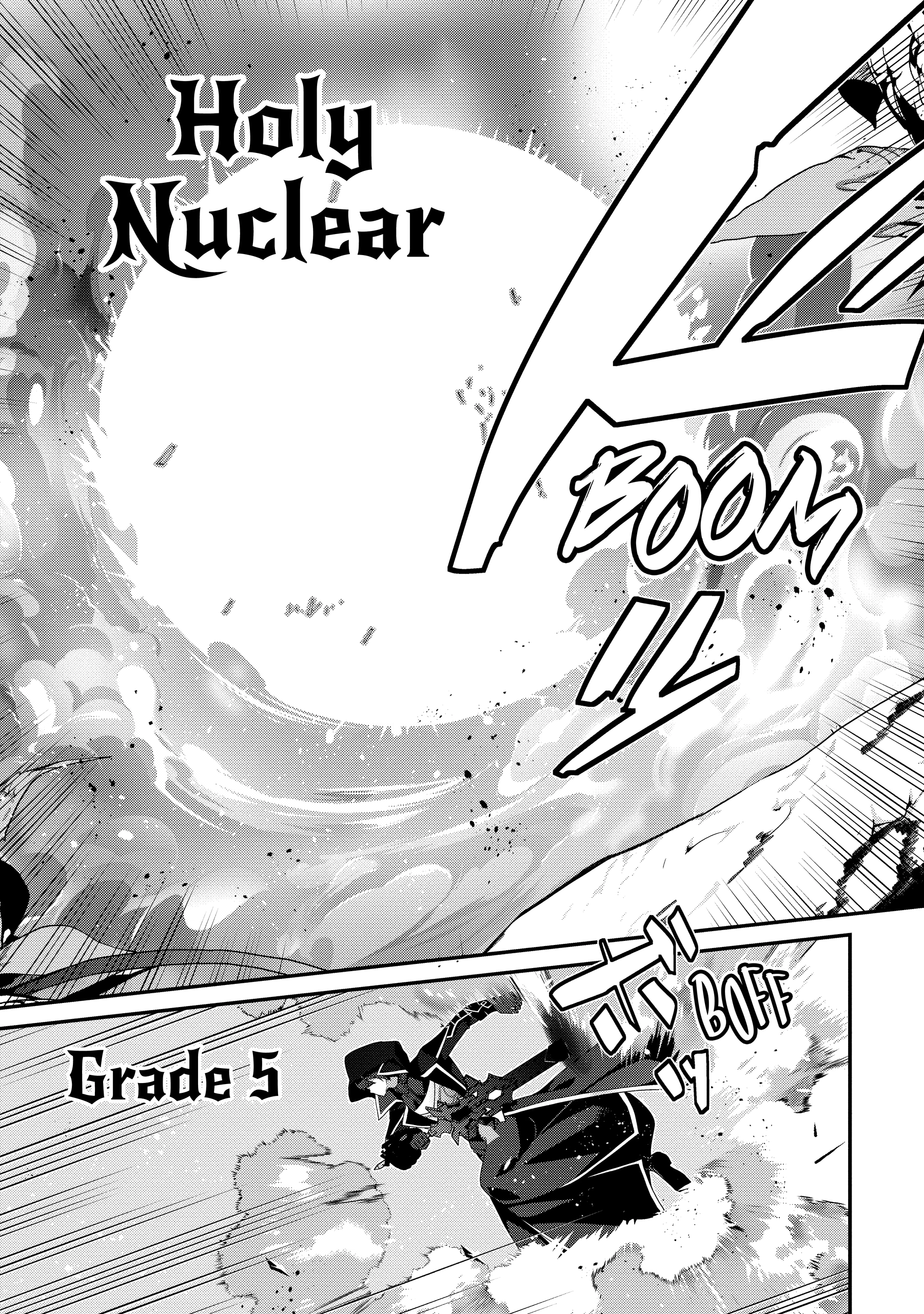 Read When Love Ends, So Do You chapter 16 image 85 on Lezhin
