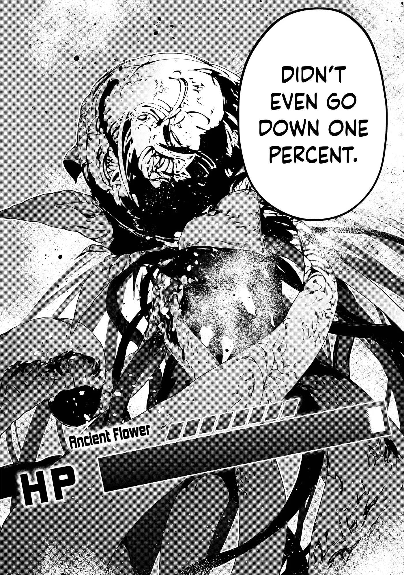 Read When Love Ends, So Do You chapter 16 image 89 on Lezhin