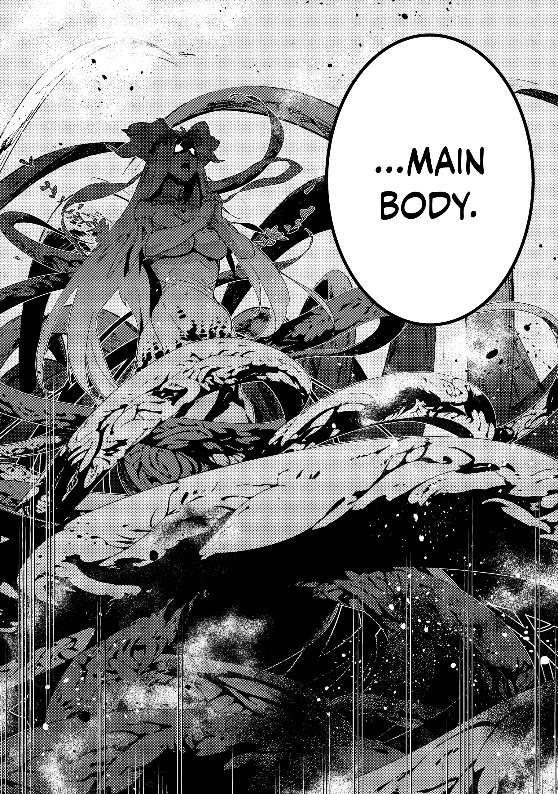 Read When Love Ends, So Do You chapter 16 image 91 on Lezhin