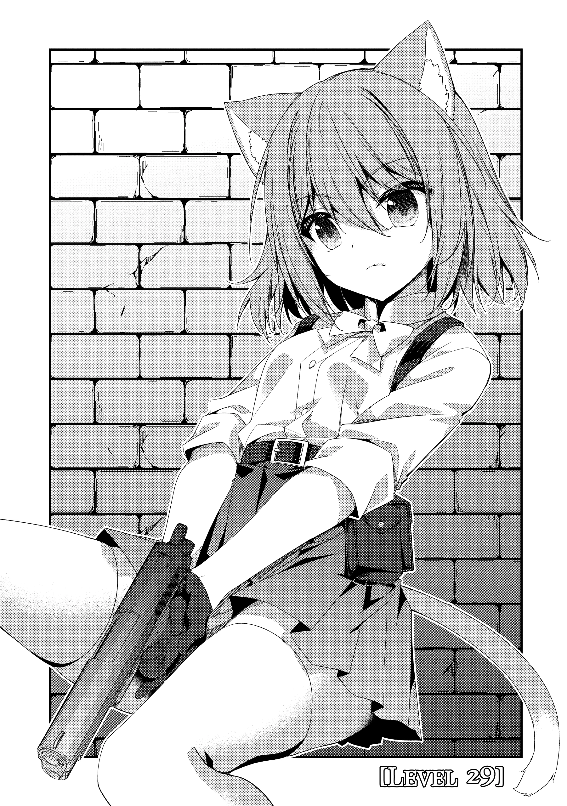 Read When Love Ends, So Do You chapter 16 image 92 on Lezhin