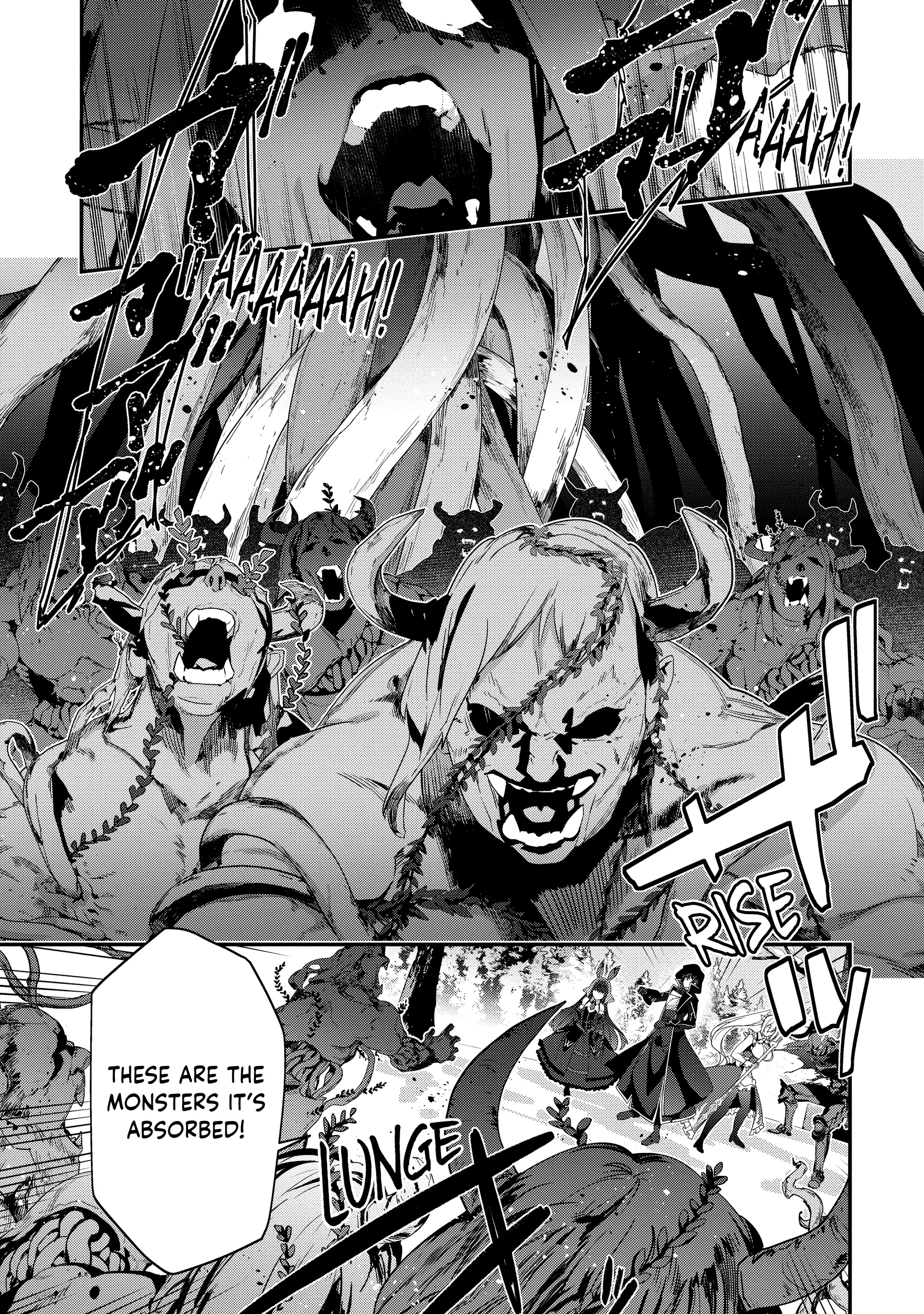Read When Love Ends, So Do You chapter 16 image 94 on Lezhin