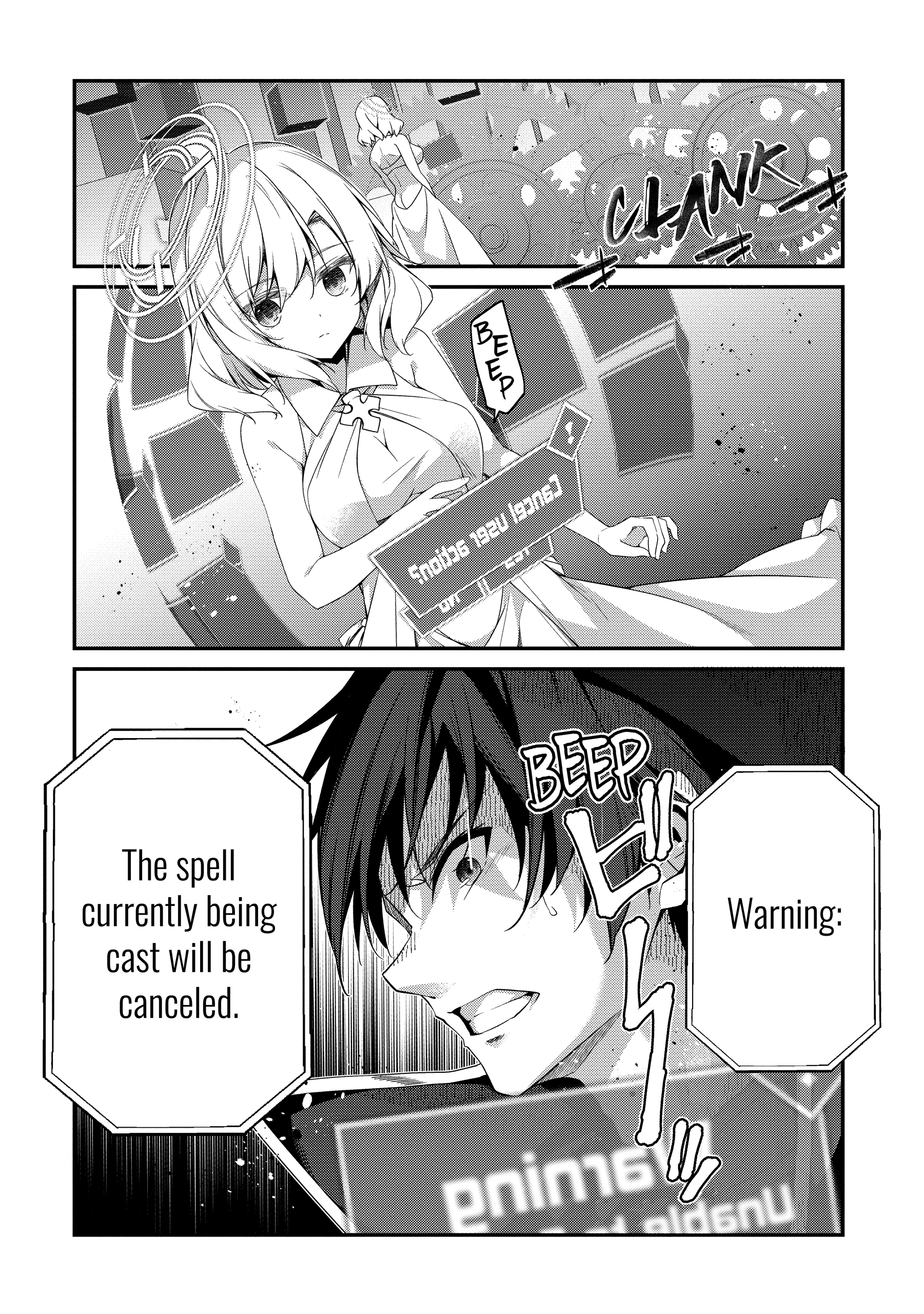 Read When Love Ends, So Do You chapter 16 image 97 on Lezhin