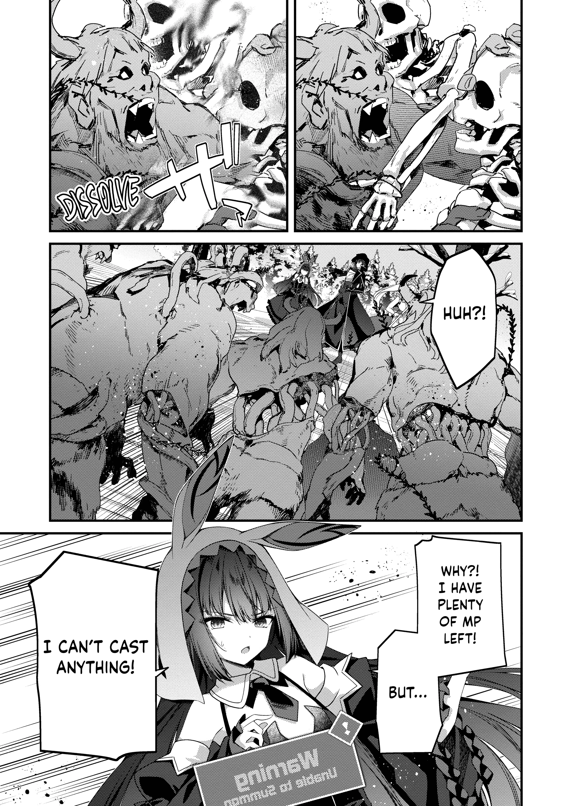 Read When Love Ends, So Do You chapter 16 image 98 on Lezhin