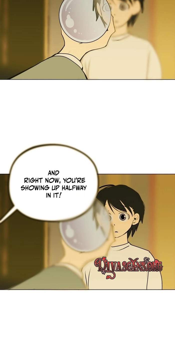 Read When Love Ends, So Do You chapter 17 image 12 on Lezhin