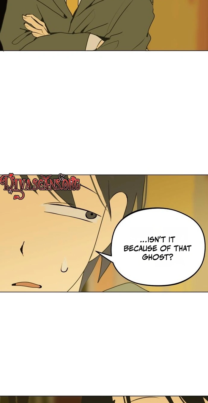 Read When Love Ends, So Do You chapter 17 image 14 on Lezhin
