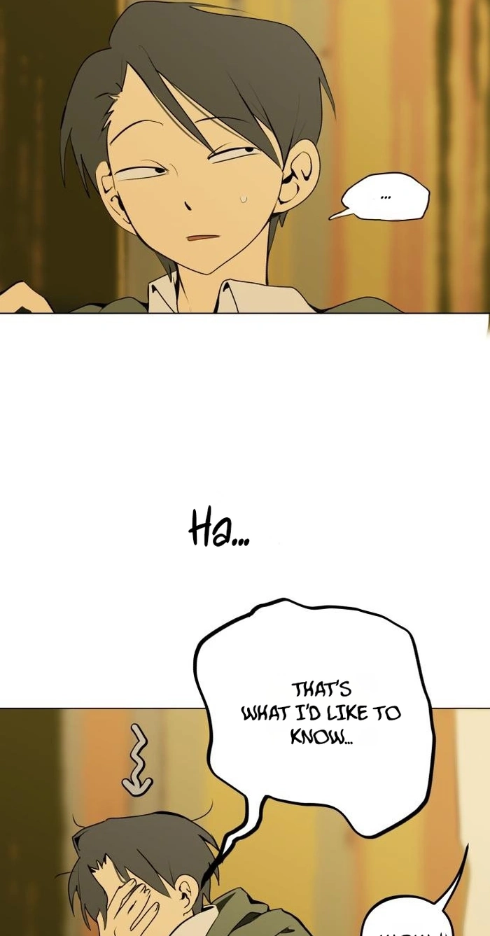 Read When Love Ends, So Do You chapter 17 image 2 on Lezhin