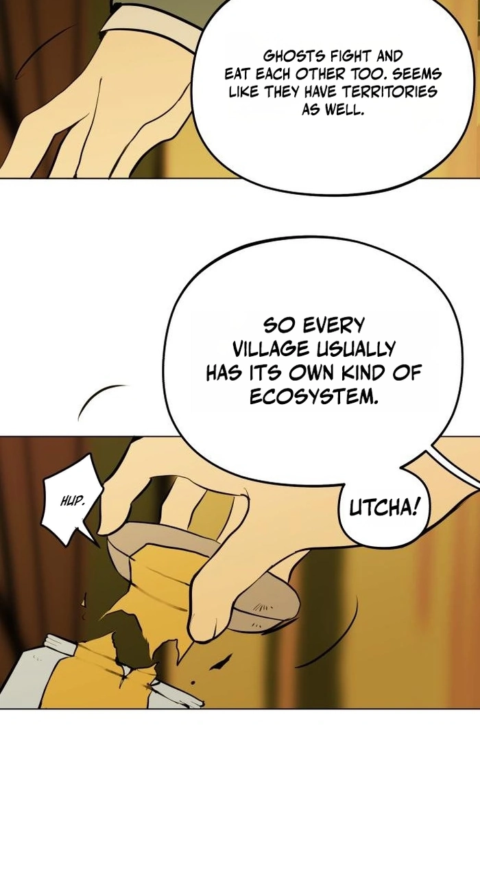 Read When Love Ends, So Do You chapter 17 image 23 on Lezhin