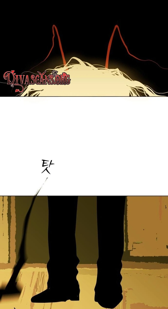 Read When Love Ends, So Do You chapter 17 image 27 on Lezhin