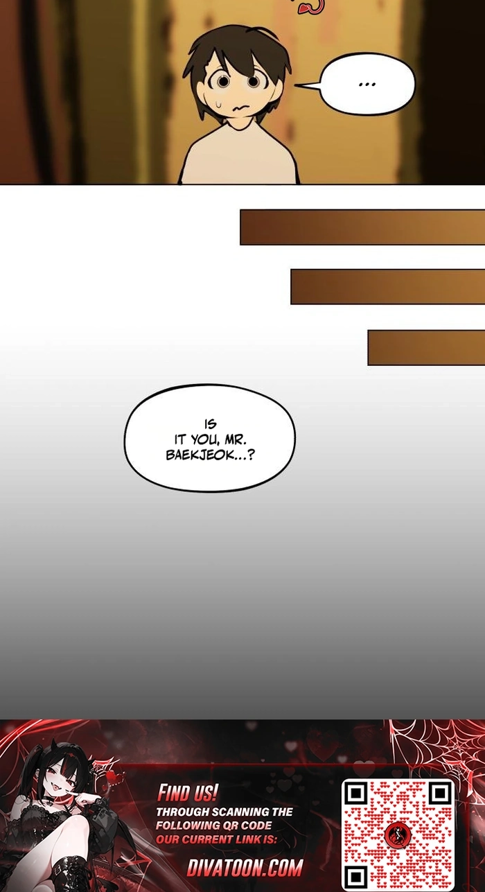 Read When Love Ends, So Do You chapter 17 image 31 on Lezhin