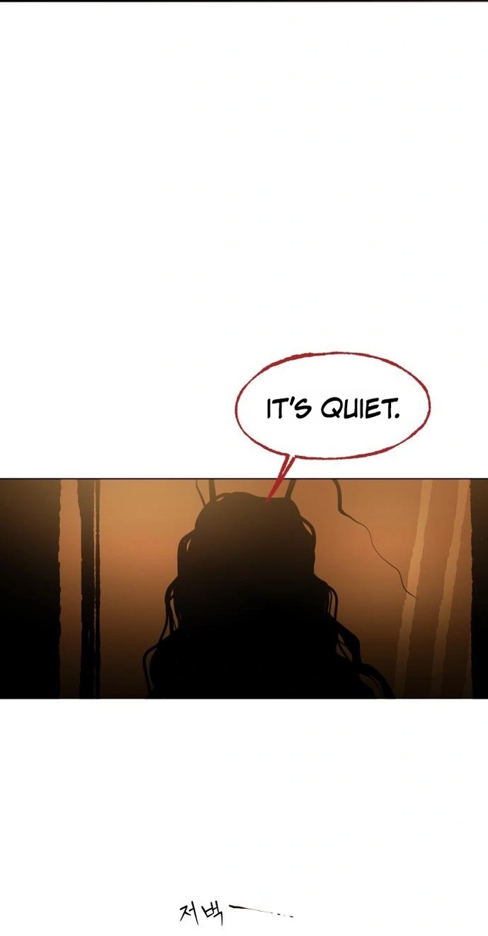 Read When Love Ends, So Do You chapter 17 image 34 on Lezhin