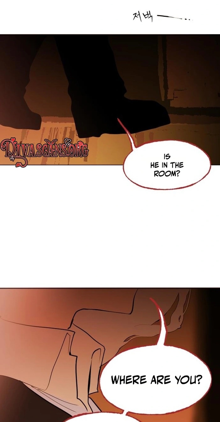 Read When Love Ends, So Do You chapter 17 image 35 on Lezhin