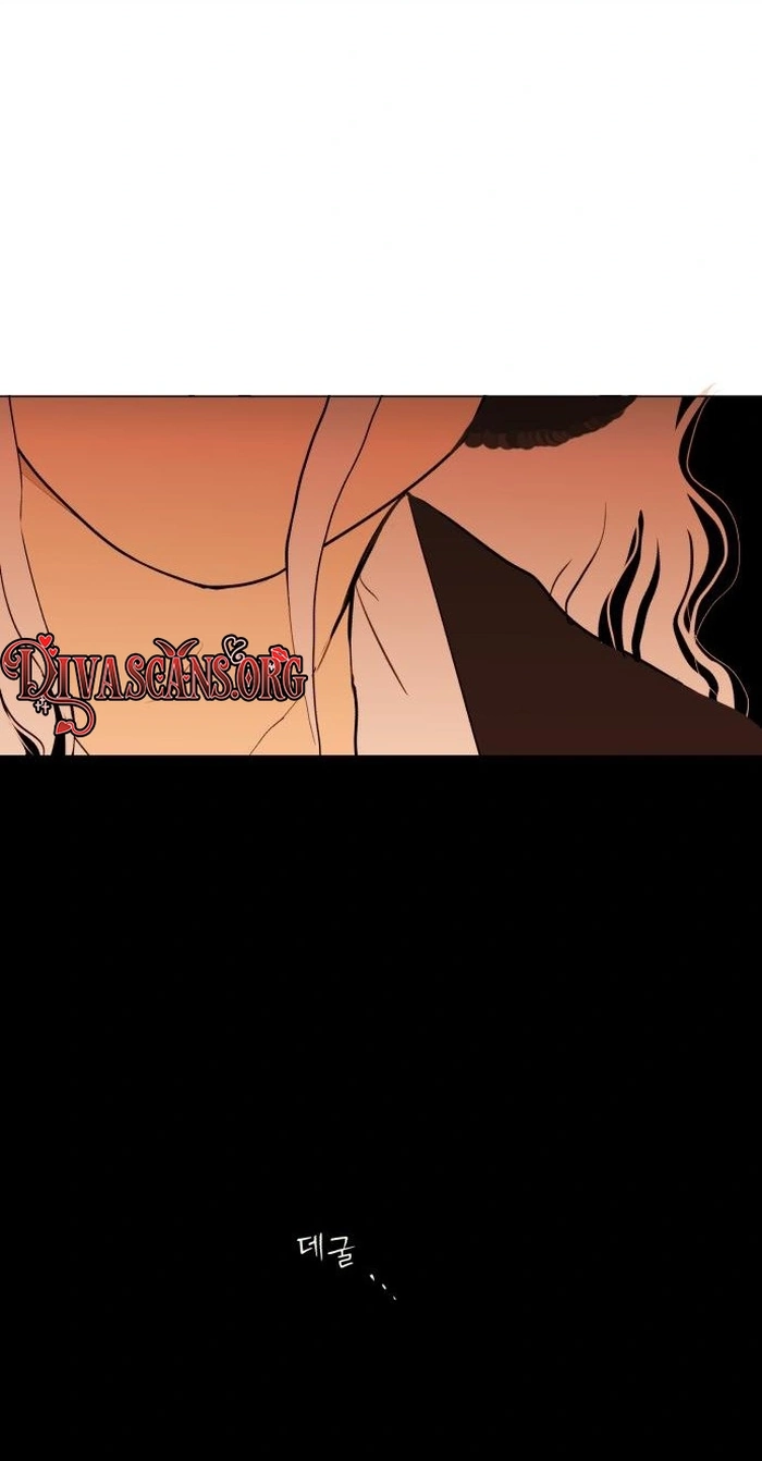Read When Love Ends, So Do You chapter 17 image 37 on Lezhin
